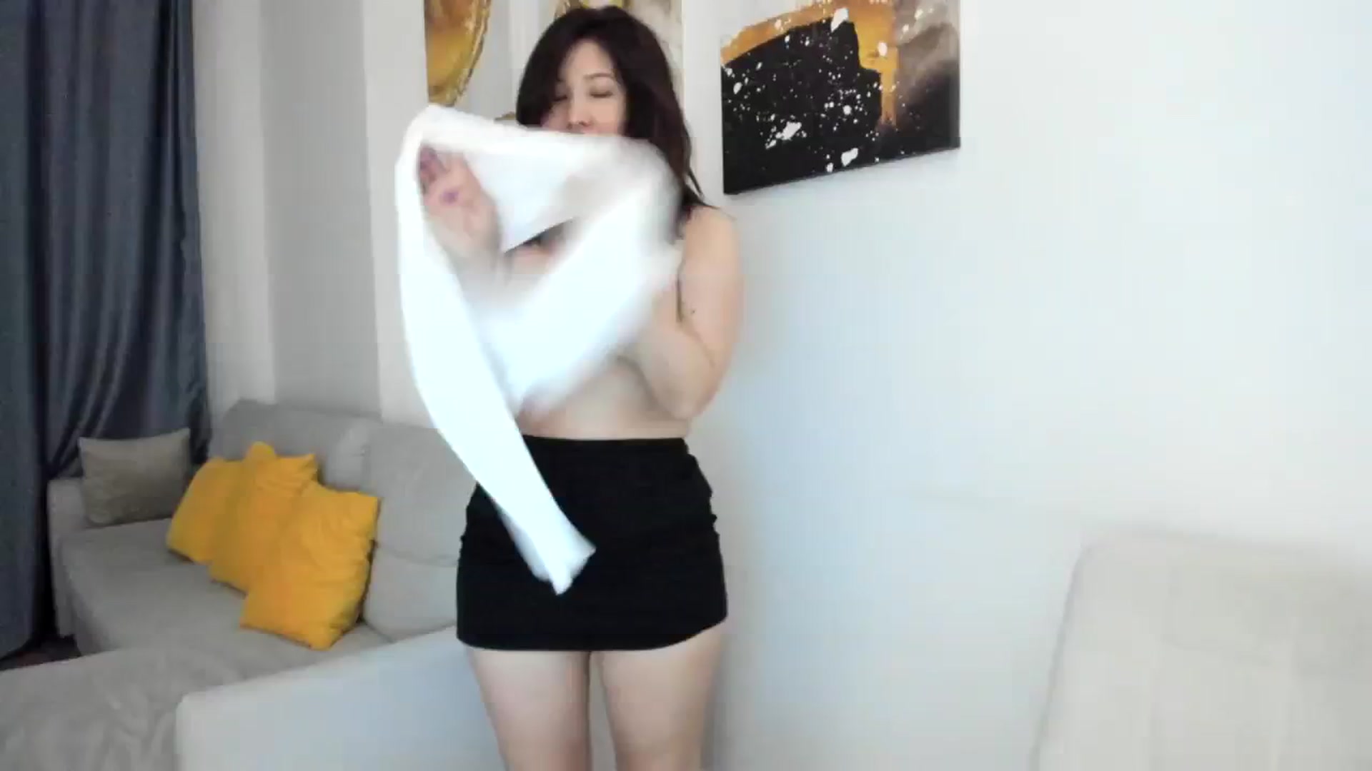 Gallery image thumbnail from Elfleurit's myfreecams stream on, 04/03/2024, 22:07 image 7 of 20