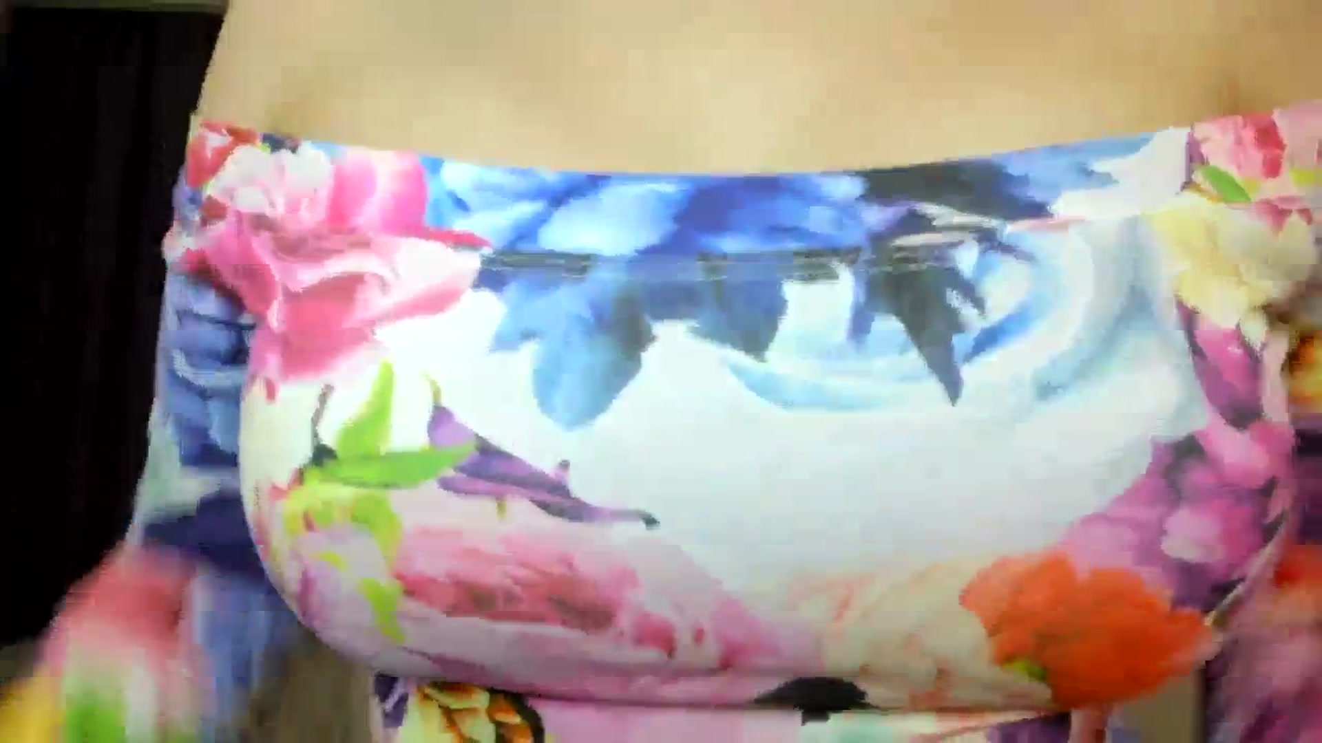 Gallery image thumbnail from Elfleurit's myfreecams stream on, 04/10/2024, 18:55 image 19 of 20