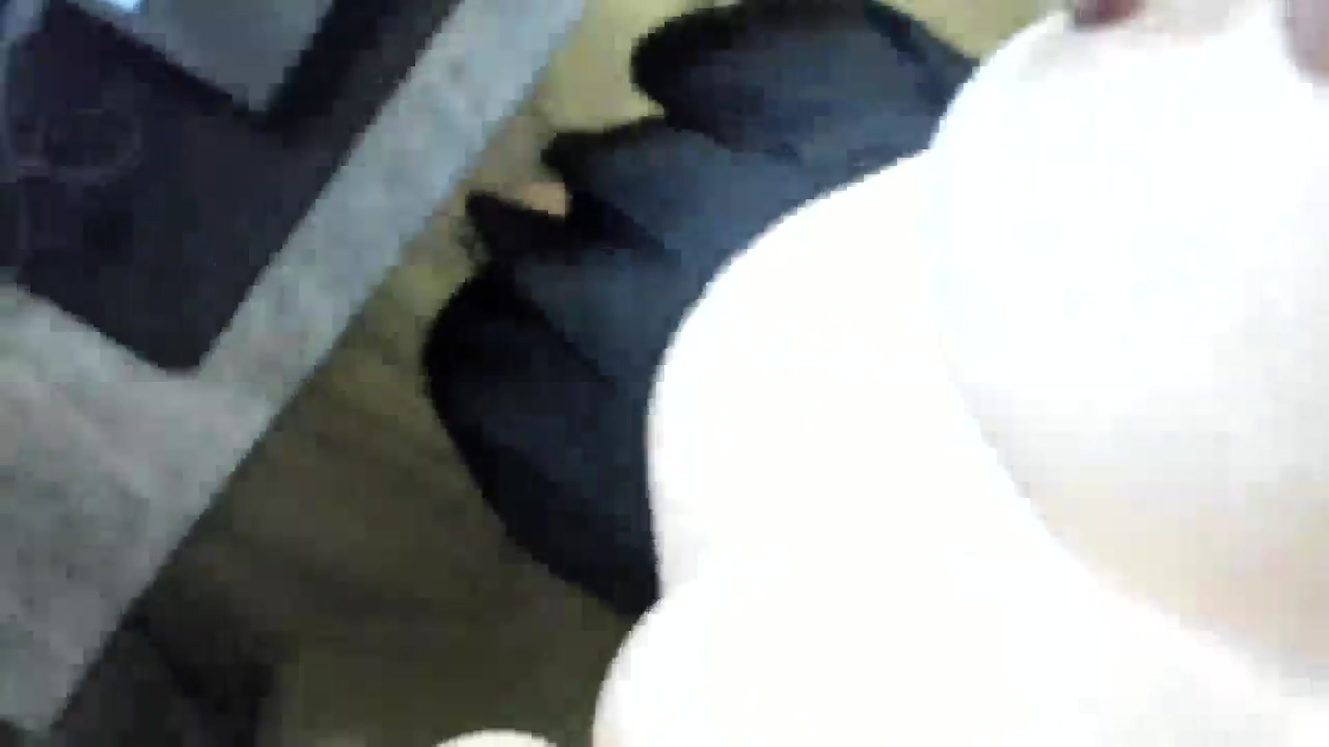 Gallery image thumbnail from Elfleurit's myfreecams stream on, 05/02/2024, 19:39 image 15 of 20