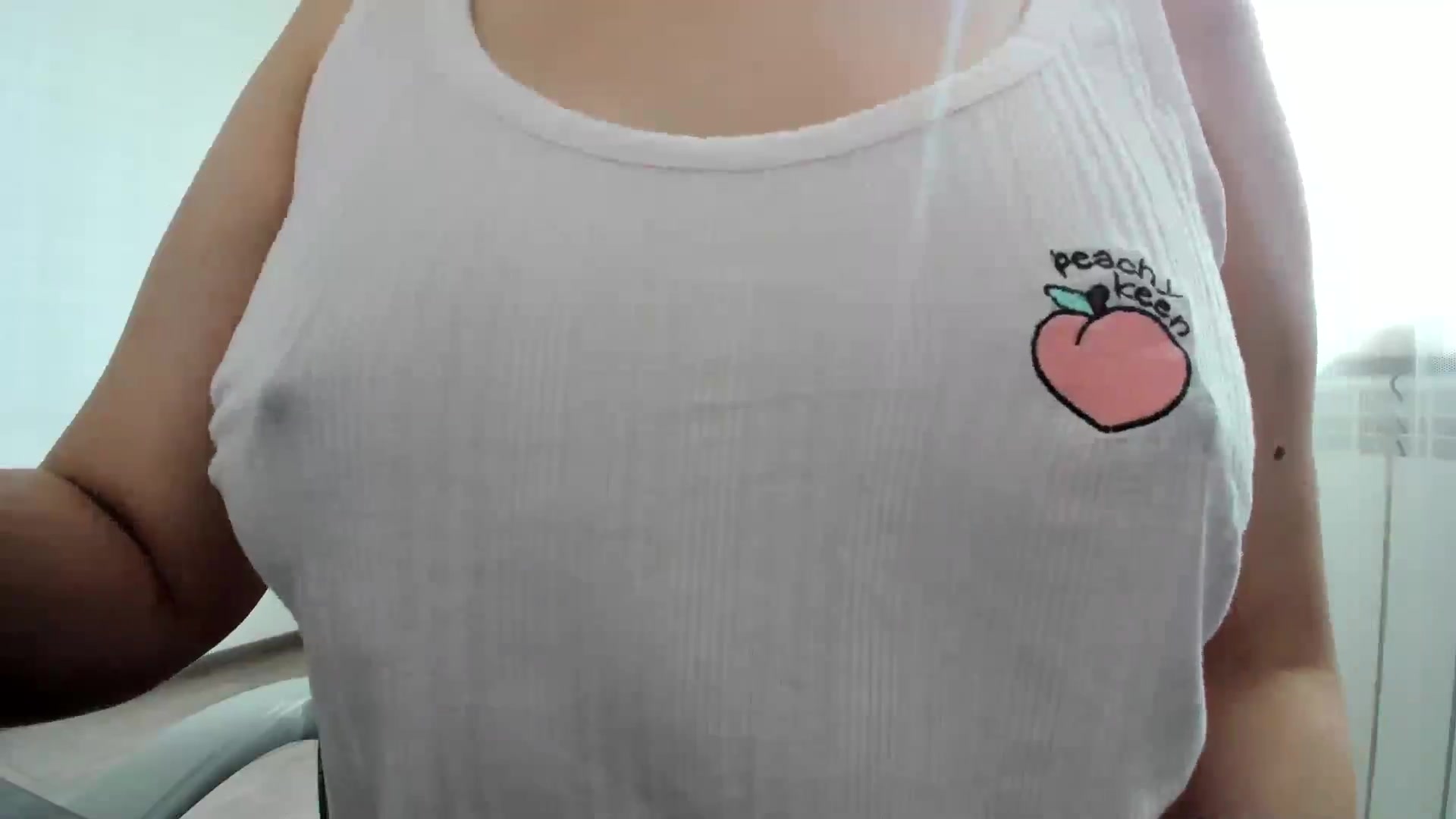 Gallery image thumbnail from Elfleurit's myfreecams stream on, 05/03/2024, 11:16 image 18 of 20