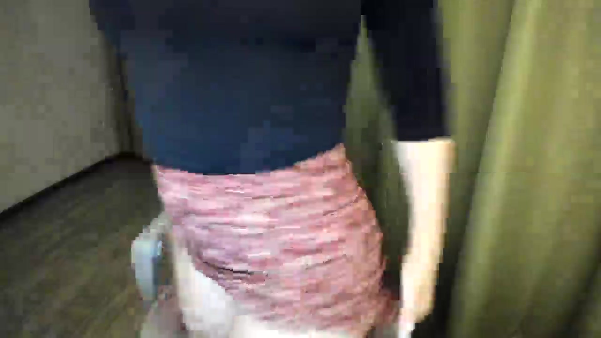 Gallery image thumbnail from Elfleurit's myfreecams stream on, 05/14/2024, 20:20 image 3 of 20