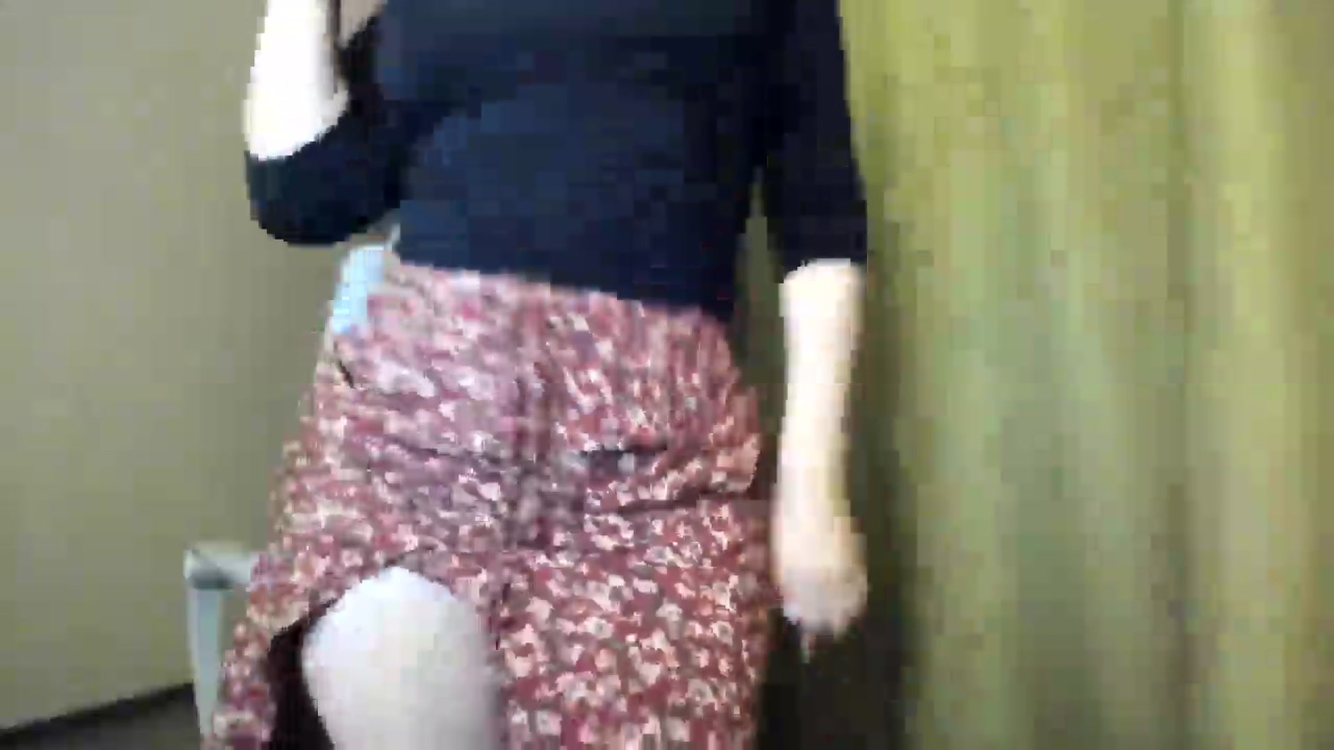 Gallery image thumbnail from Elfleurit's myfreecams stream on, 05/14/2024, 20:20 image 8 of 20