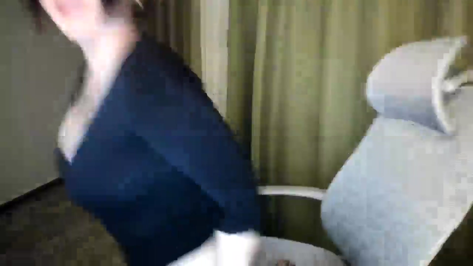 Gallery image thumbnail from Elfleurit's myfreecams stream on, 05/14/2024, 20:20 image 12 of 20
