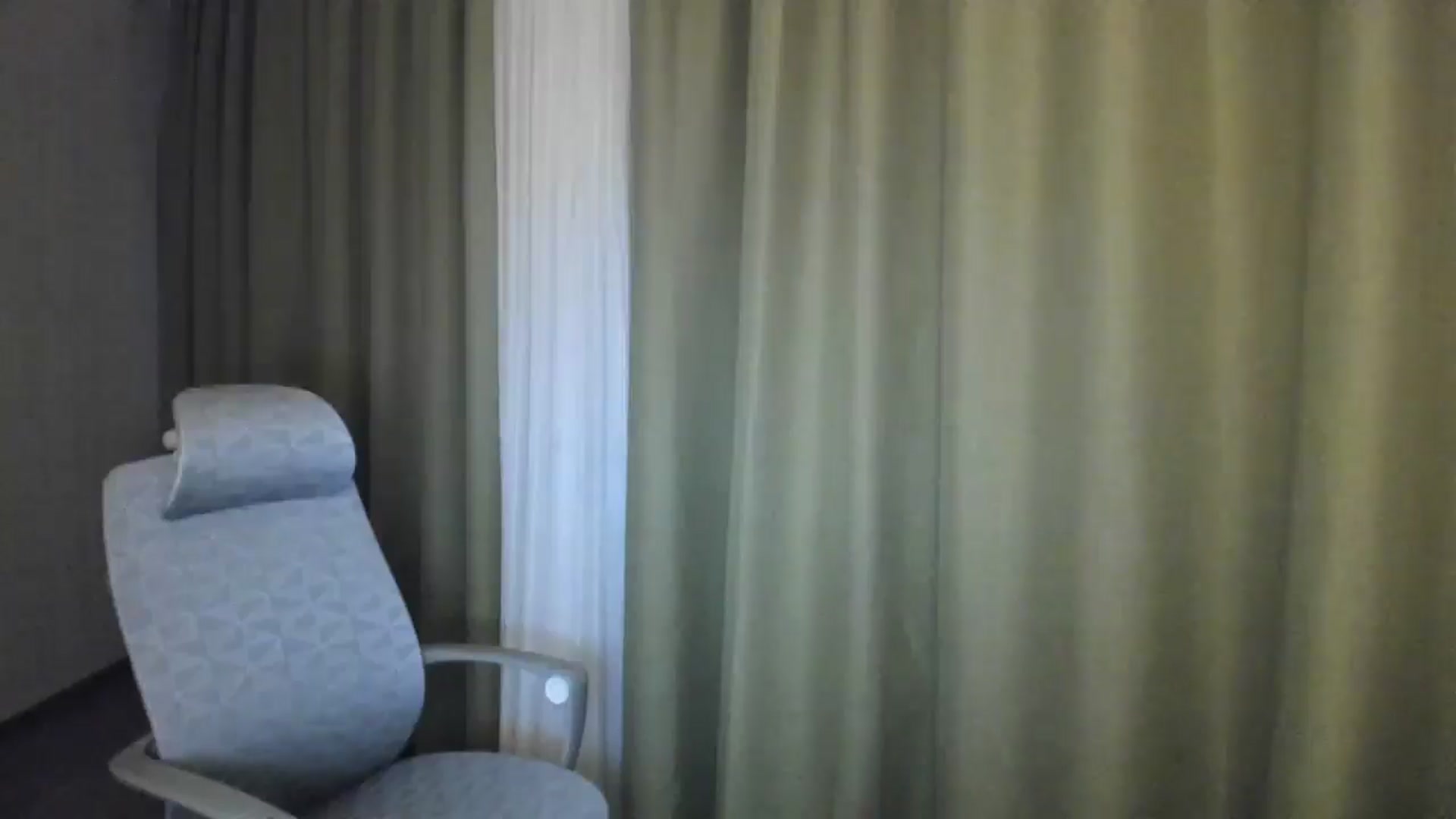 Gallery image thumbnail from Elfleurit's myfreecams stream on, 05/19/2024, 19:50 image 4 of 20