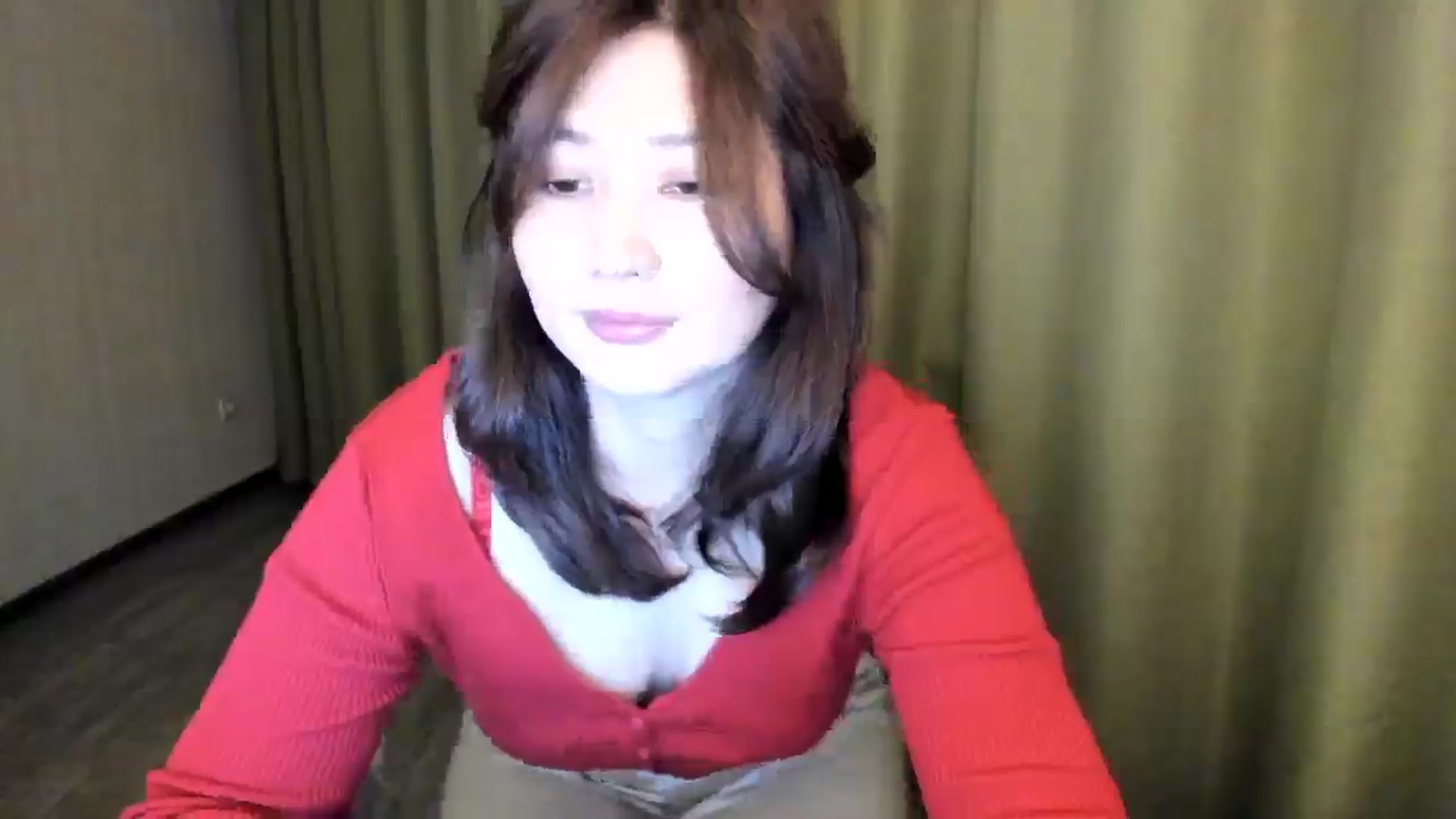 Gallery image thumbnail from Elfleurit's myfreecams stream on, 05/21/2024, 22:21 image 2 of 20