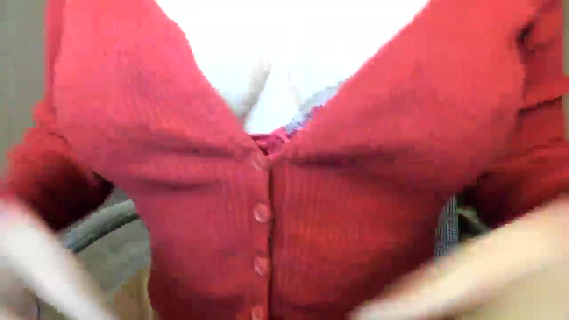 Gallery image thumbnail from Elfleurit's myfreecams stream on, 05/21/2024, 23:33 image 11 of 20