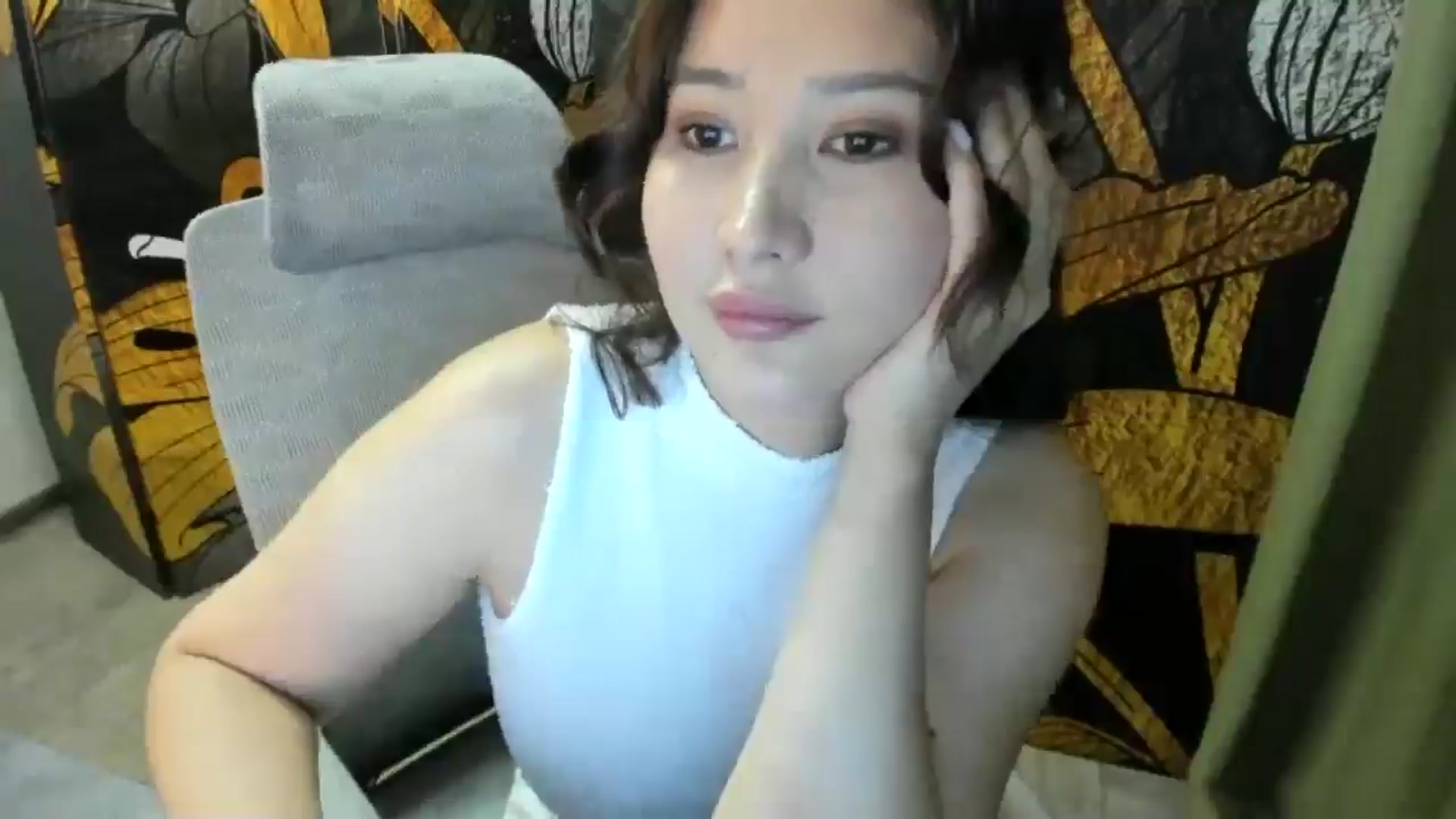 Gallery image thumbnail from Elfleurit's myfreecams stream on, 05/30/2024, 20:26 image 2 of 20