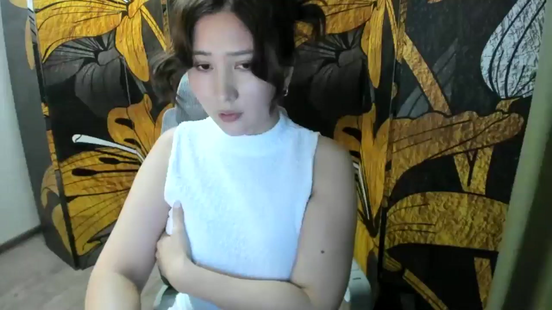 Gallery image thumbnail from Elfleurit's myfreecams stream on, 05/30/2024, 20:26 image 8 of 20