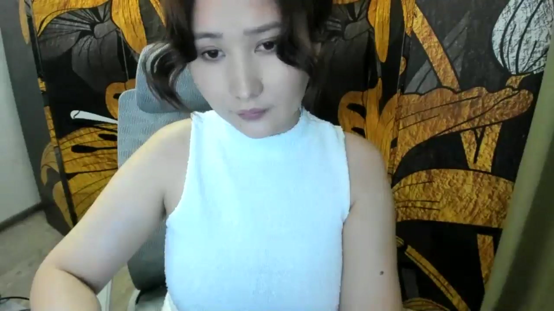 Gallery image thumbnail from Elfleurit's myfreecams stream on, 05/30/2024, 20:26 image 15 of 20