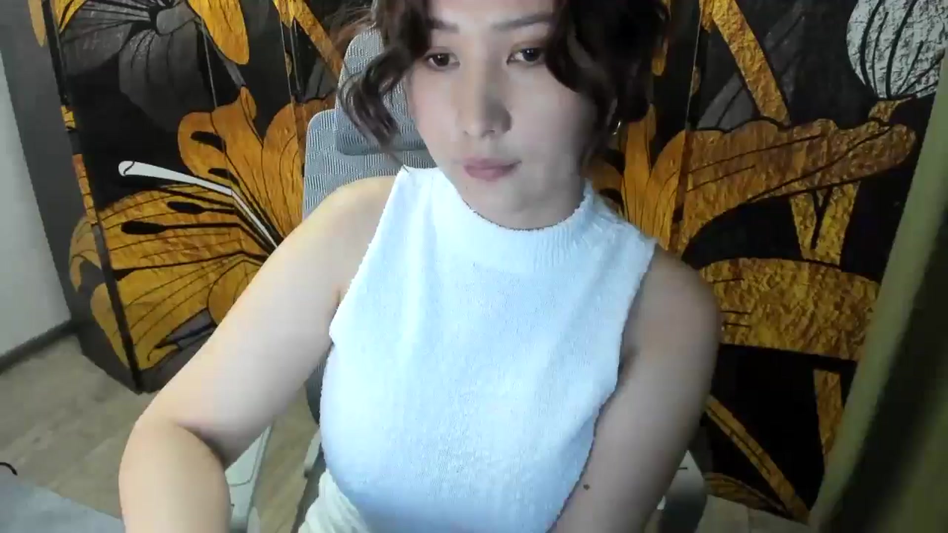 Gallery image thumbnail from Elfleurit's myfreecams stream on, 05/30/2024, 20:40 image 4 of 20