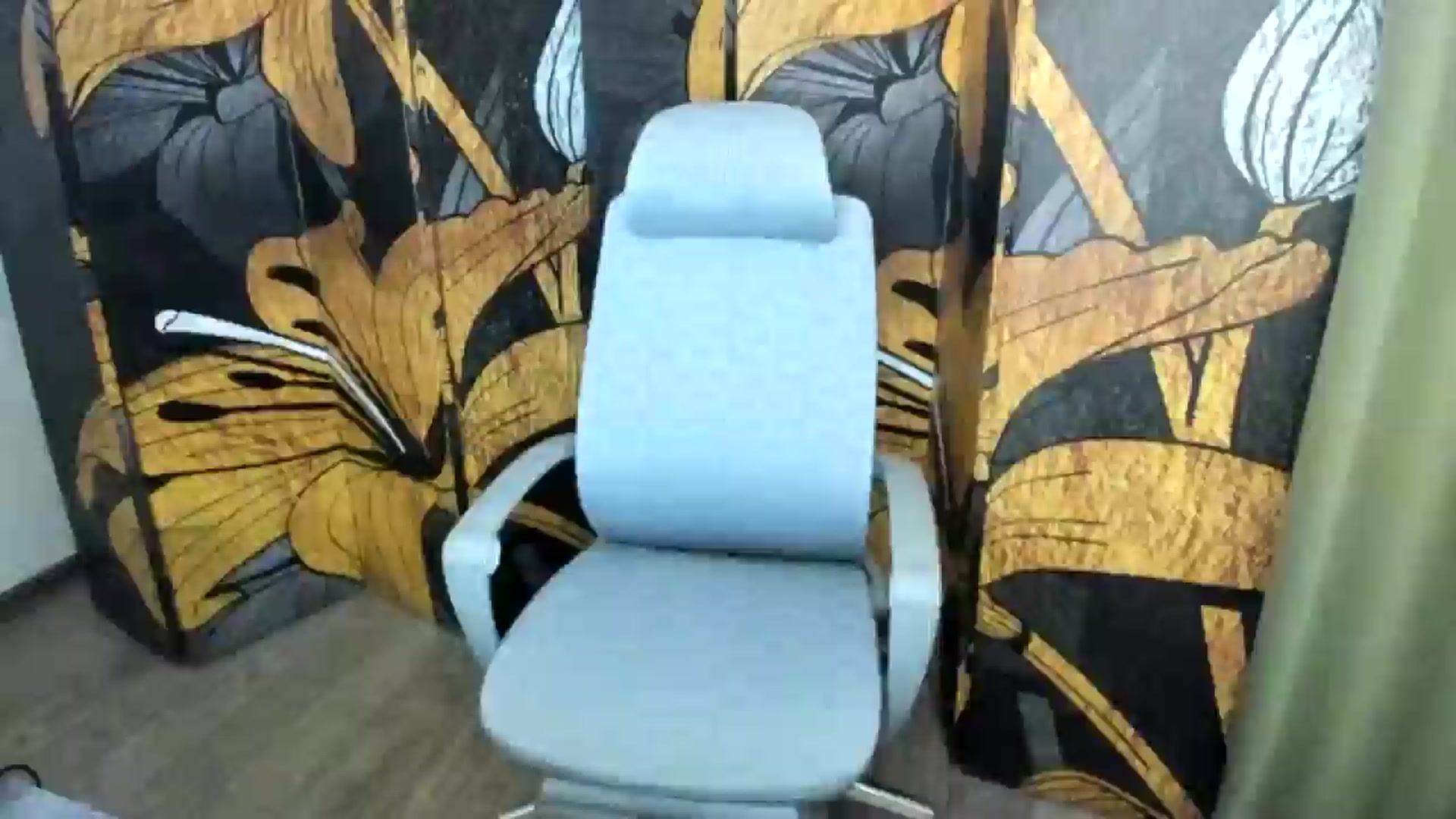 Gallery image thumbnail from Elfleurit's myfreecams stream on, 05/30/2024, 20:56 image 8 of 20