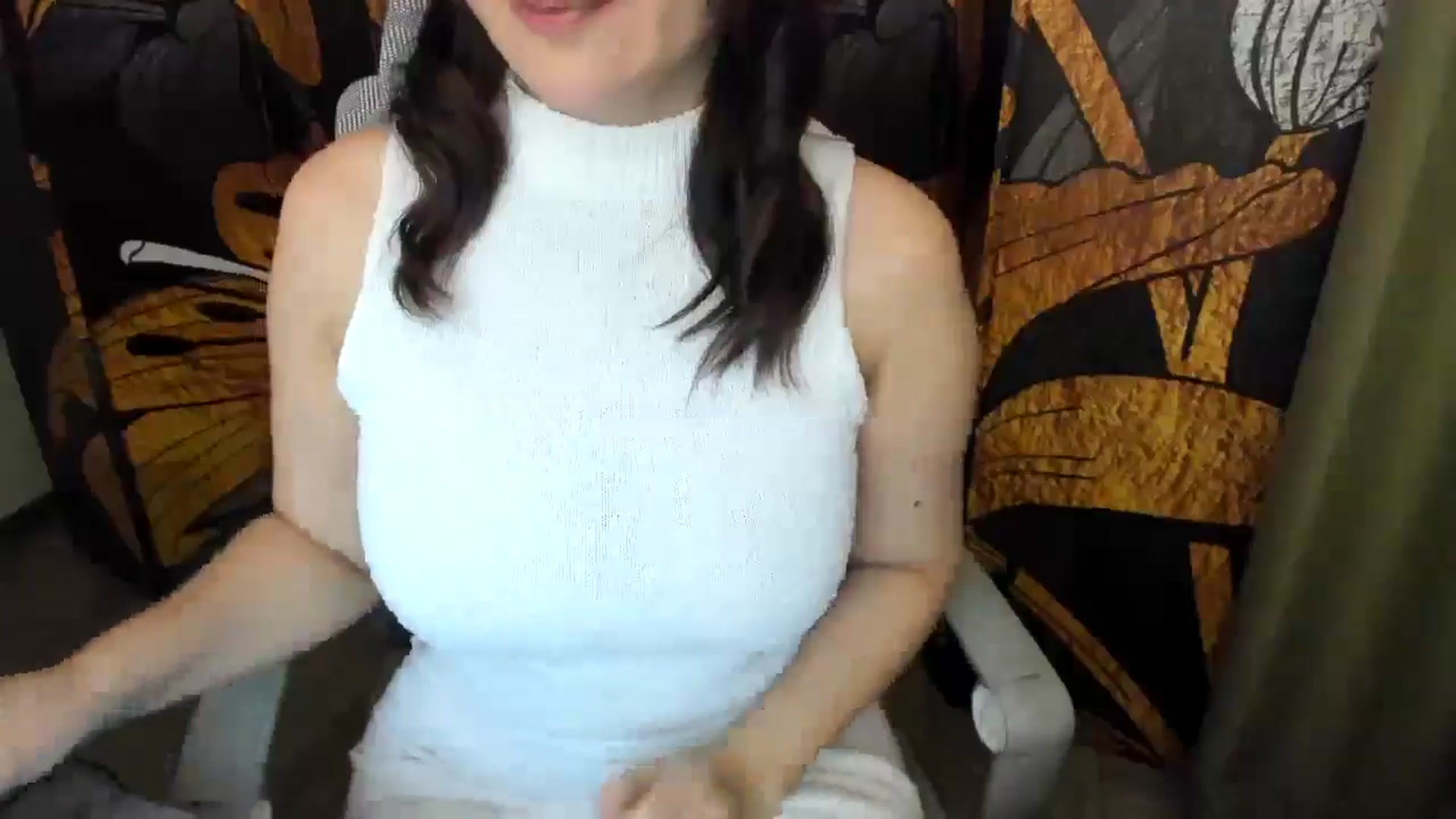 Gallery image thumbnail from Elfleurit's myfreecams stream on, 05/30/2024, 22:27 image 6 of 20