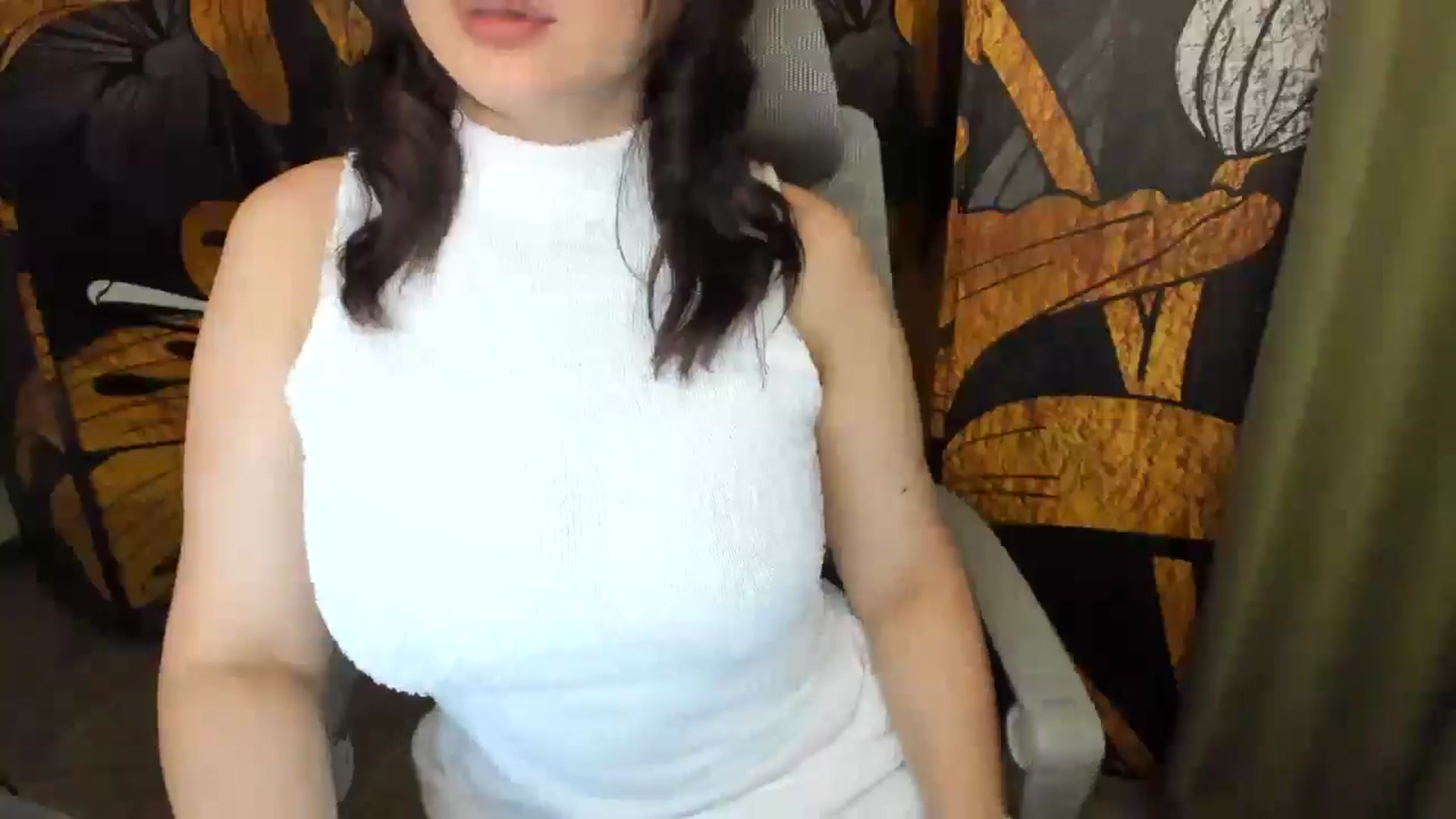 Gallery image thumbnail from Elfleurit's myfreecams stream on, 05/30/2024, 22:27 image 10 of 20