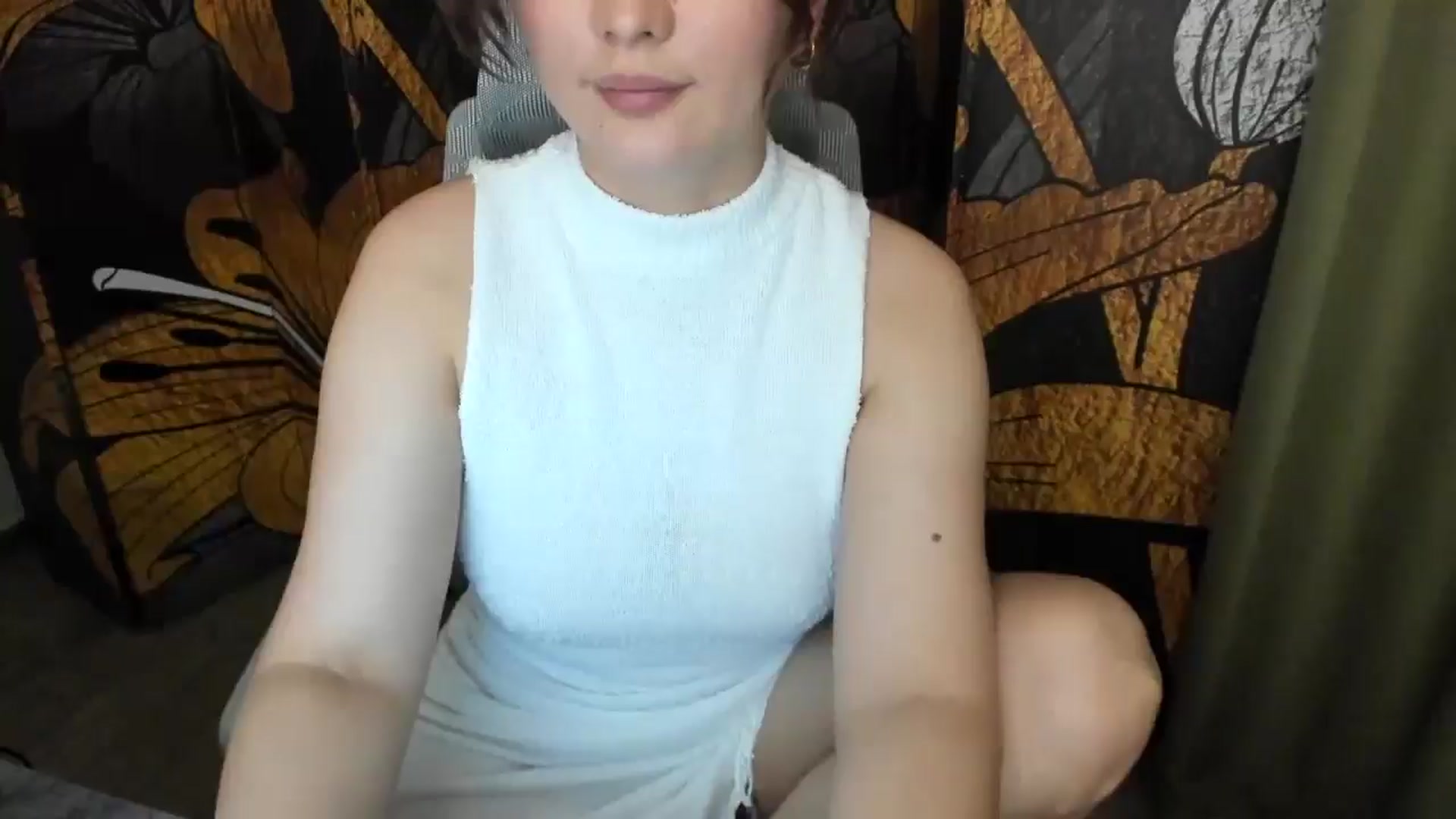 Gallery image thumbnail from Elfleurit's myfreecams stream on, 05/30/2024, 22:27 image 12 of 20