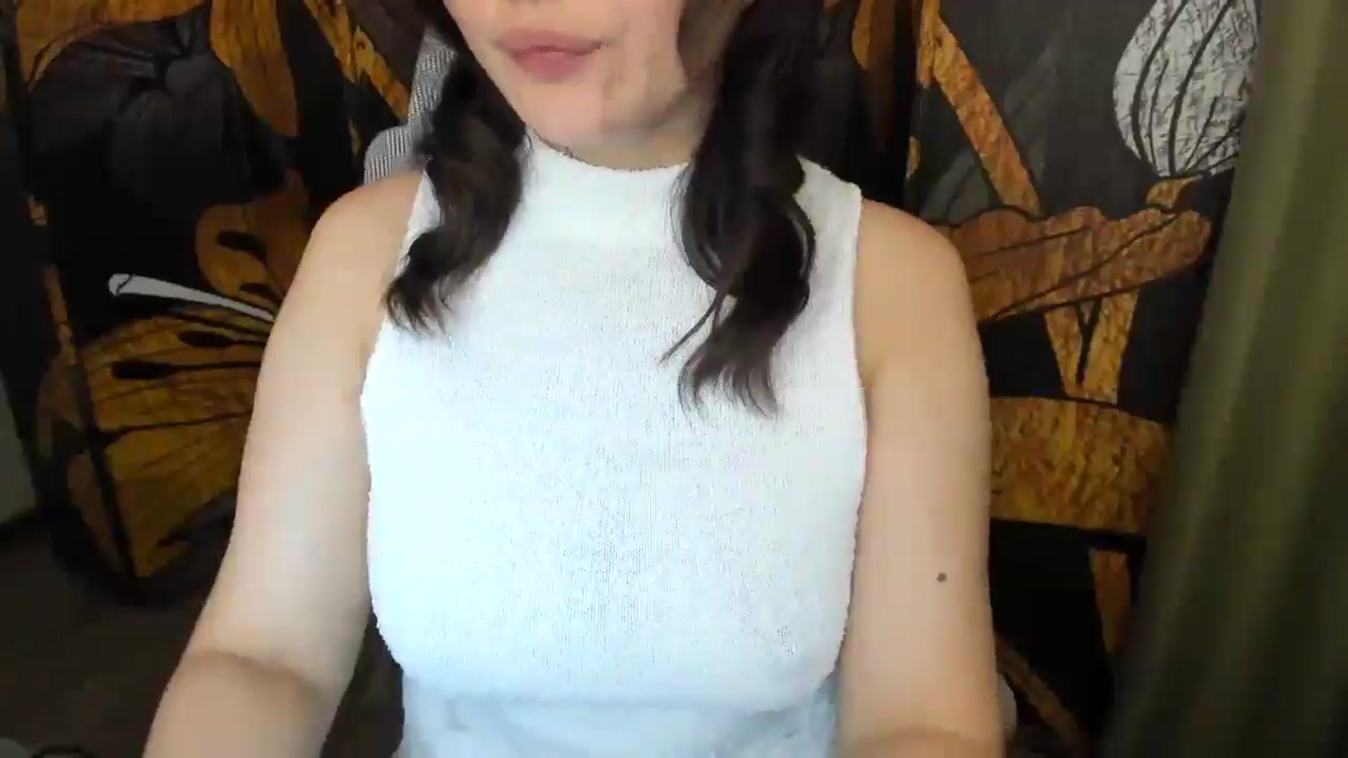 Gallery image thumbnail from Elfleurit's myfreecams stream on, 05/30/2024, 22:27 image 7 of 20