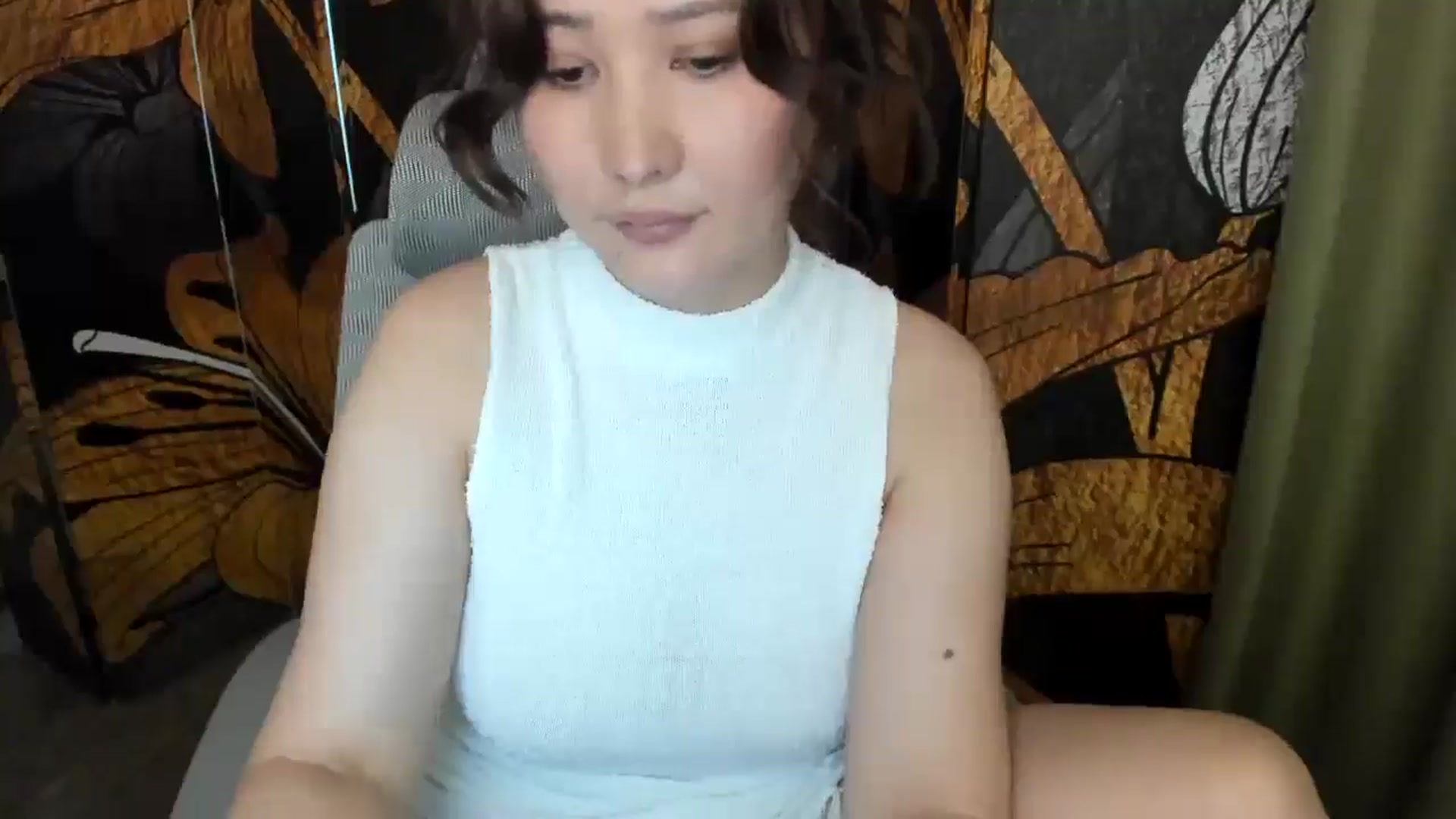 Gallery image thumbnail from Elfleurit's myfreecams stream on, 05/30/2024, 23:29 image 19 of 20