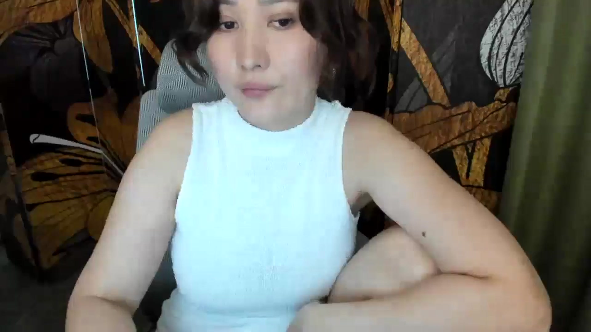 Gallery image thumbnail from Elfleurit's myfreecams stream on, 05/30/2024, 23:29 image 20 of 20