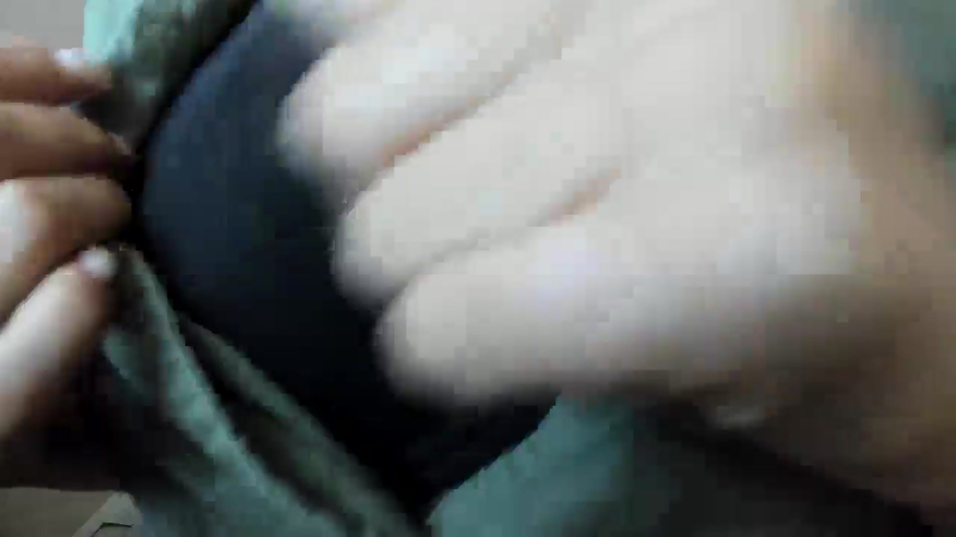 Gallery image thumbnail from Elfleurit's myfreecams stream on, 06/01/2024, 19:47 image 10 of 20