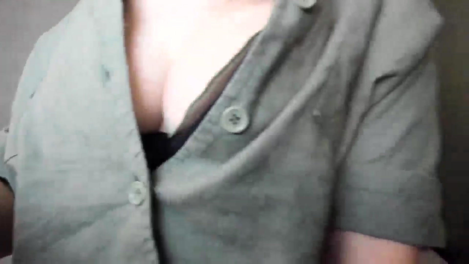 Gallery image thumbnail from Elfleurit's myfreecams stream on, 06/01/2024, 19:47 image 14 of 20