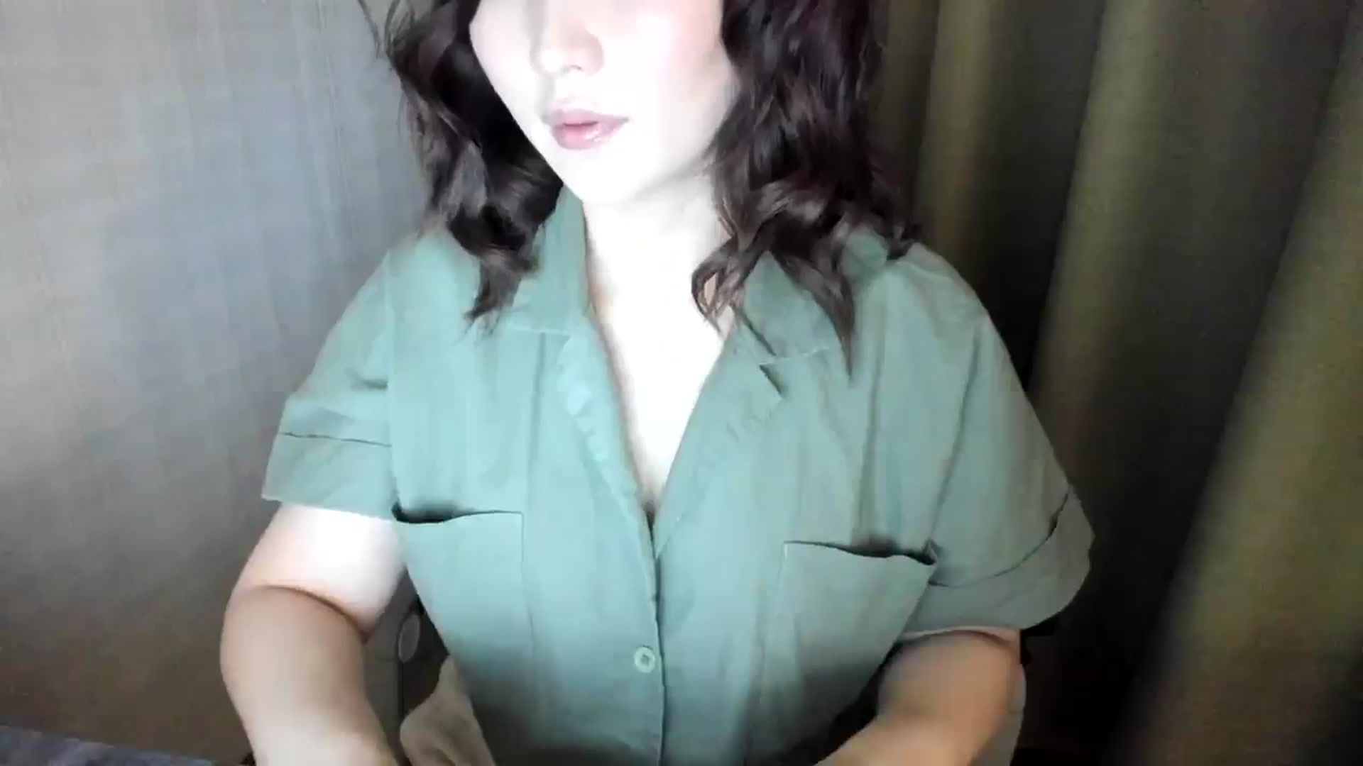 Gallery image thumbnail from Elfleurit's myfreecams stream on, 06/01/2024, 19:47 image 6 of 20