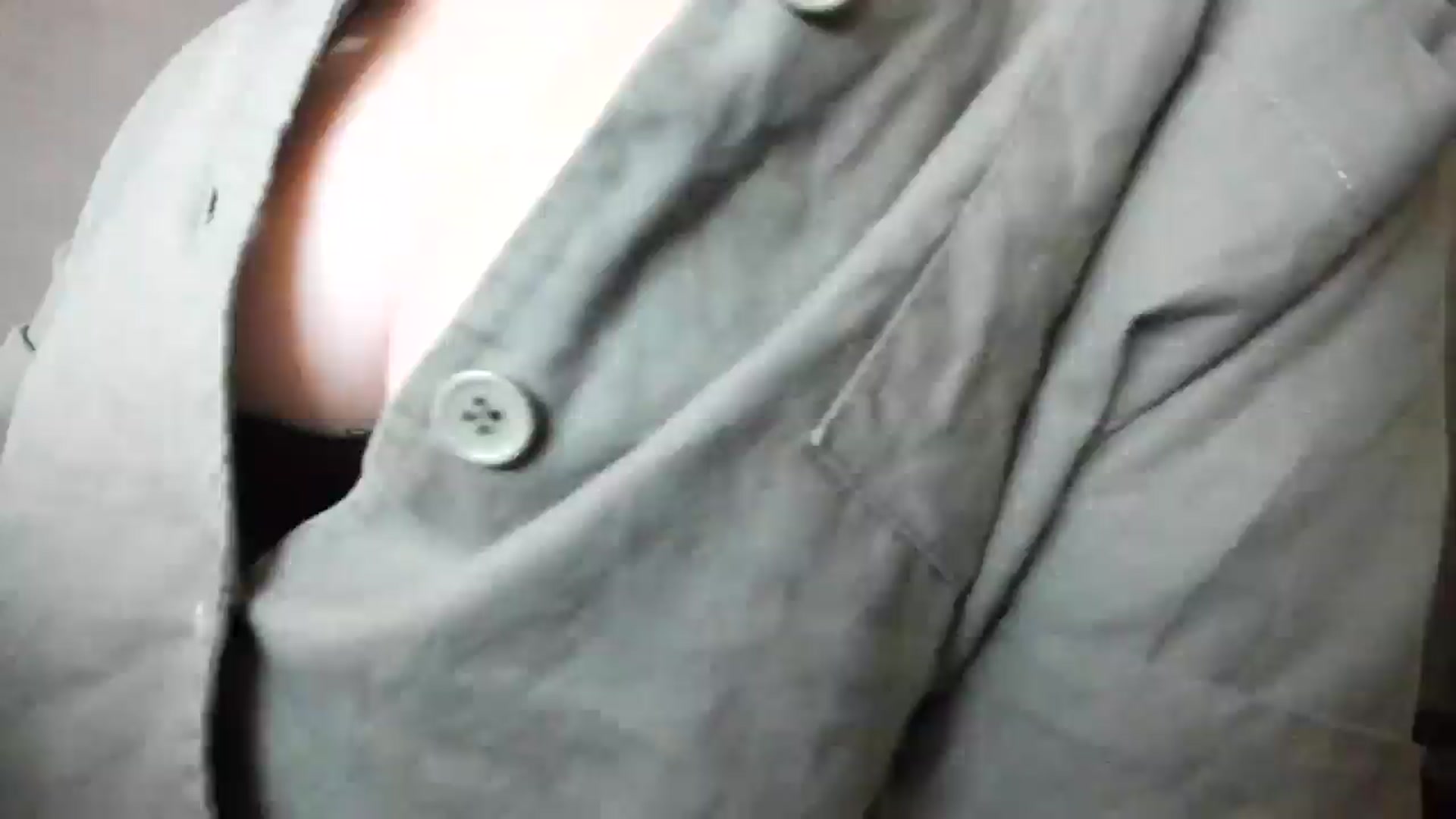 Gallery image thumbnail from Elfleurit's myfreecams stream on, 06/01/2024, 19:47 image 15 of 20
