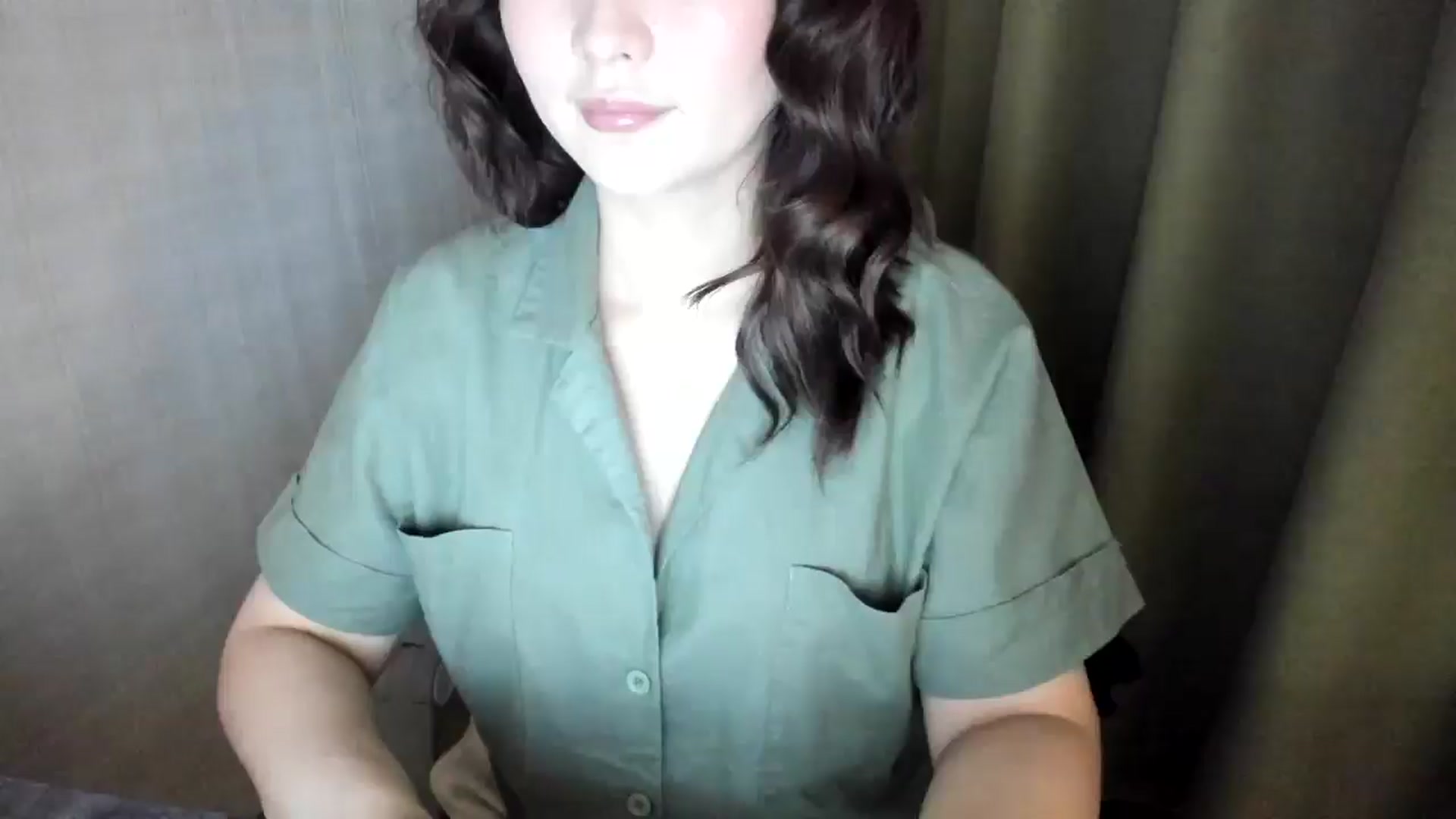 Gallery image thumbnail from Elfleurit's myfreecams stream on, 06/01/2024, 19:47 image 4 of 20