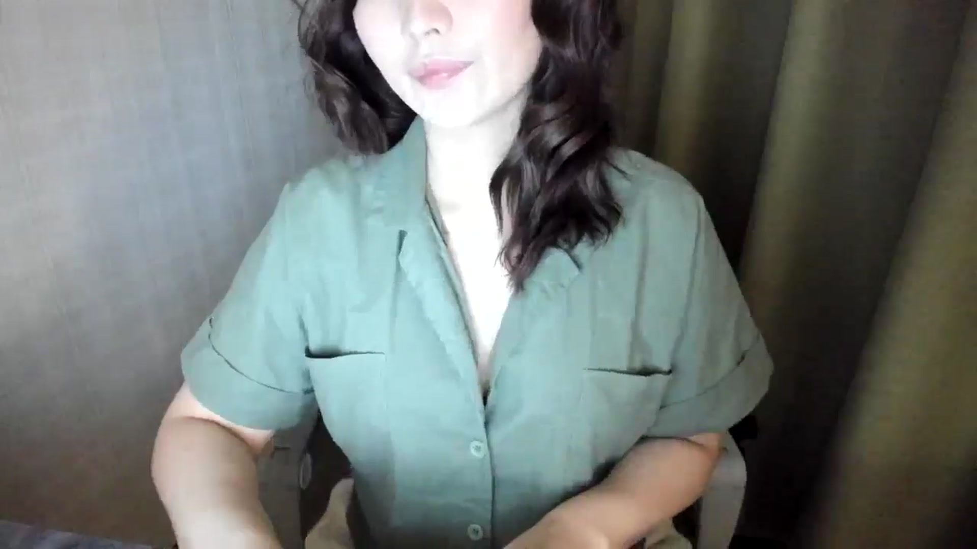 Gallery image thumbnail from Elfleurit's myfreecams stream on, 06/01/2024, 19:47 image 3 of 20