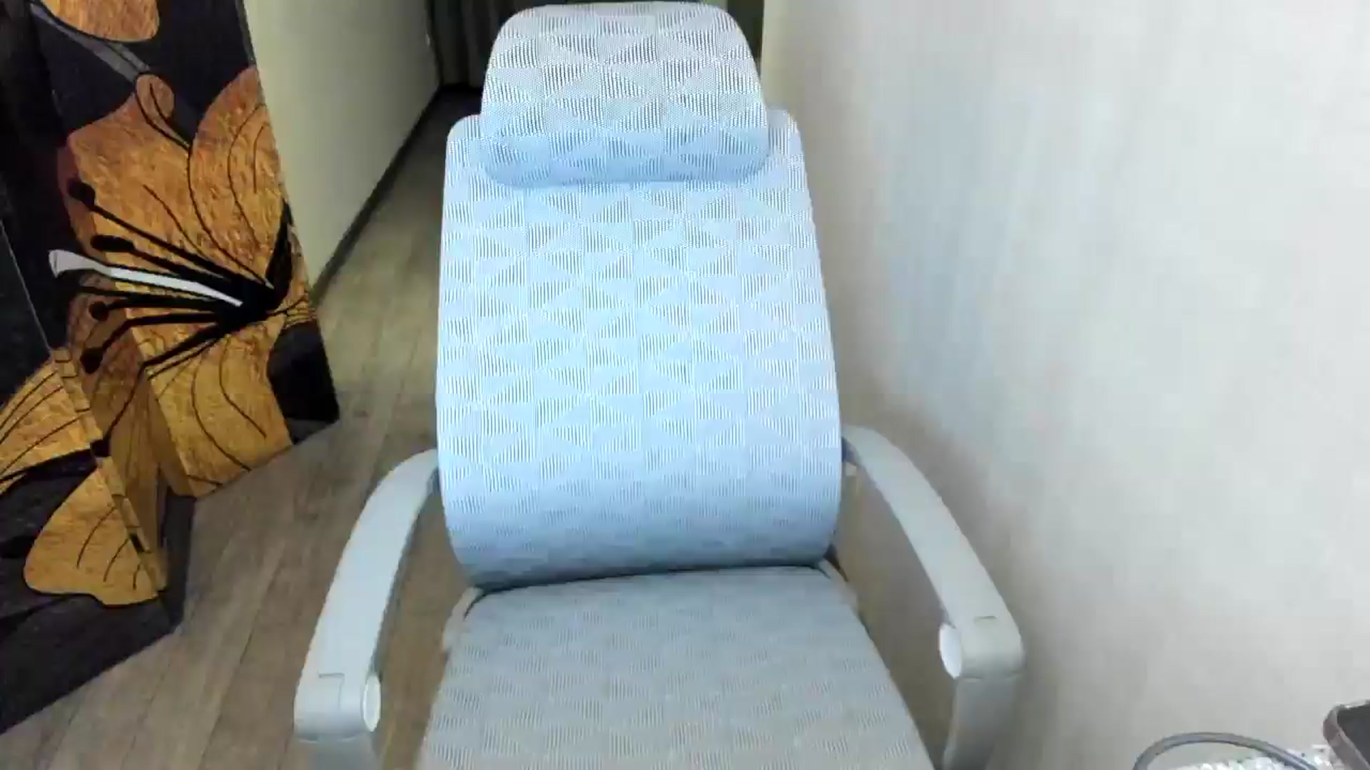 Gallery image thumbnail from Elfleurit's myfreecams stream on, 06/02/2024, 19:37 image 10 of 20