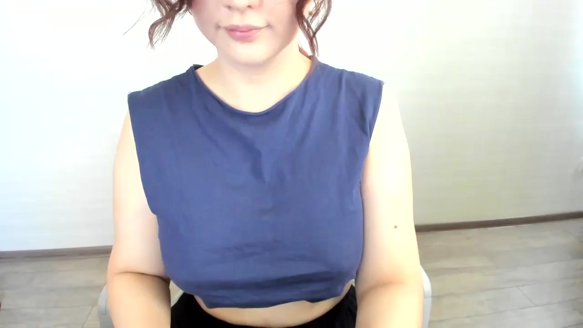 Gallery image thumbnail from Elfleurit's myfreecams stream on, 06/06/2024, 06:56 image 1 of 20