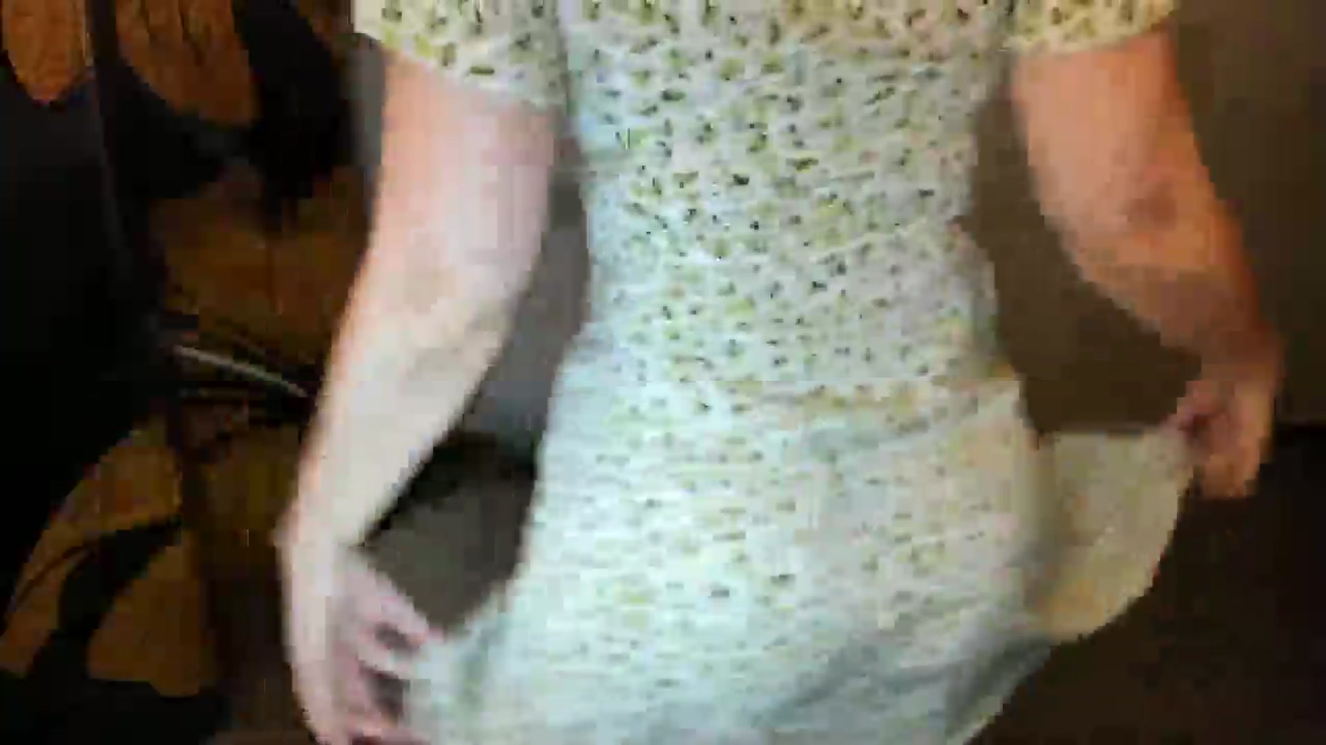 Gallery image thumbnail from Elfleurit's myfreecams stream on, 06/07/2024, 17:48 image 6 of 20