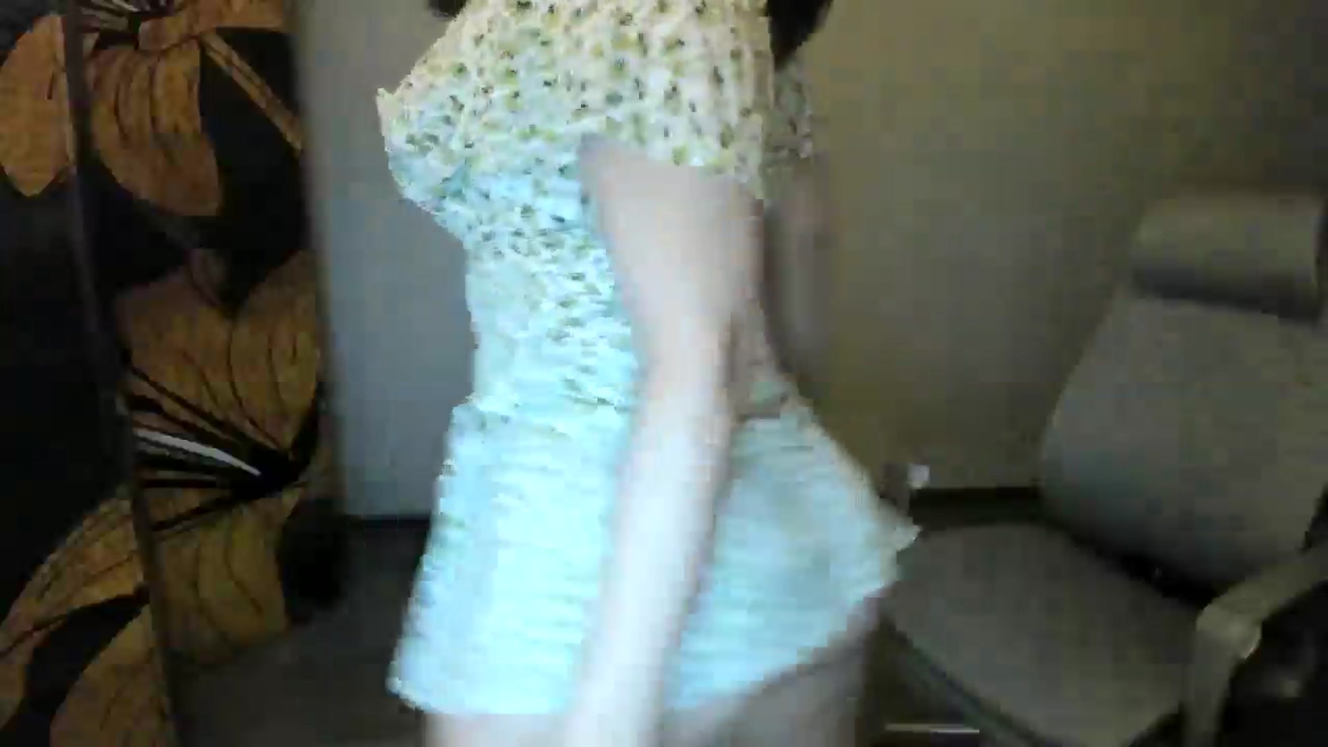 Gallery image thumbnail from Elfleurit's myfreecams stream on, 06/07/2024, 18:12 image 13 of 20