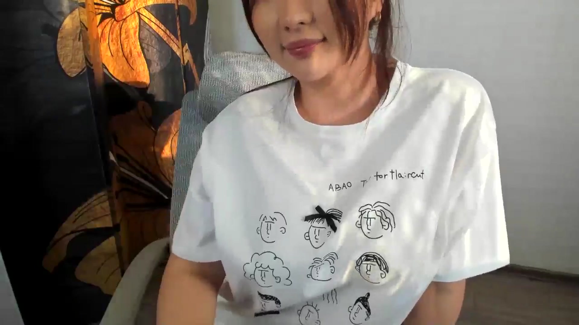 Gallery image thumbnail from Elfleurit's myfreecams stream on, 06/19/2024, 14:16 image 5 of 20