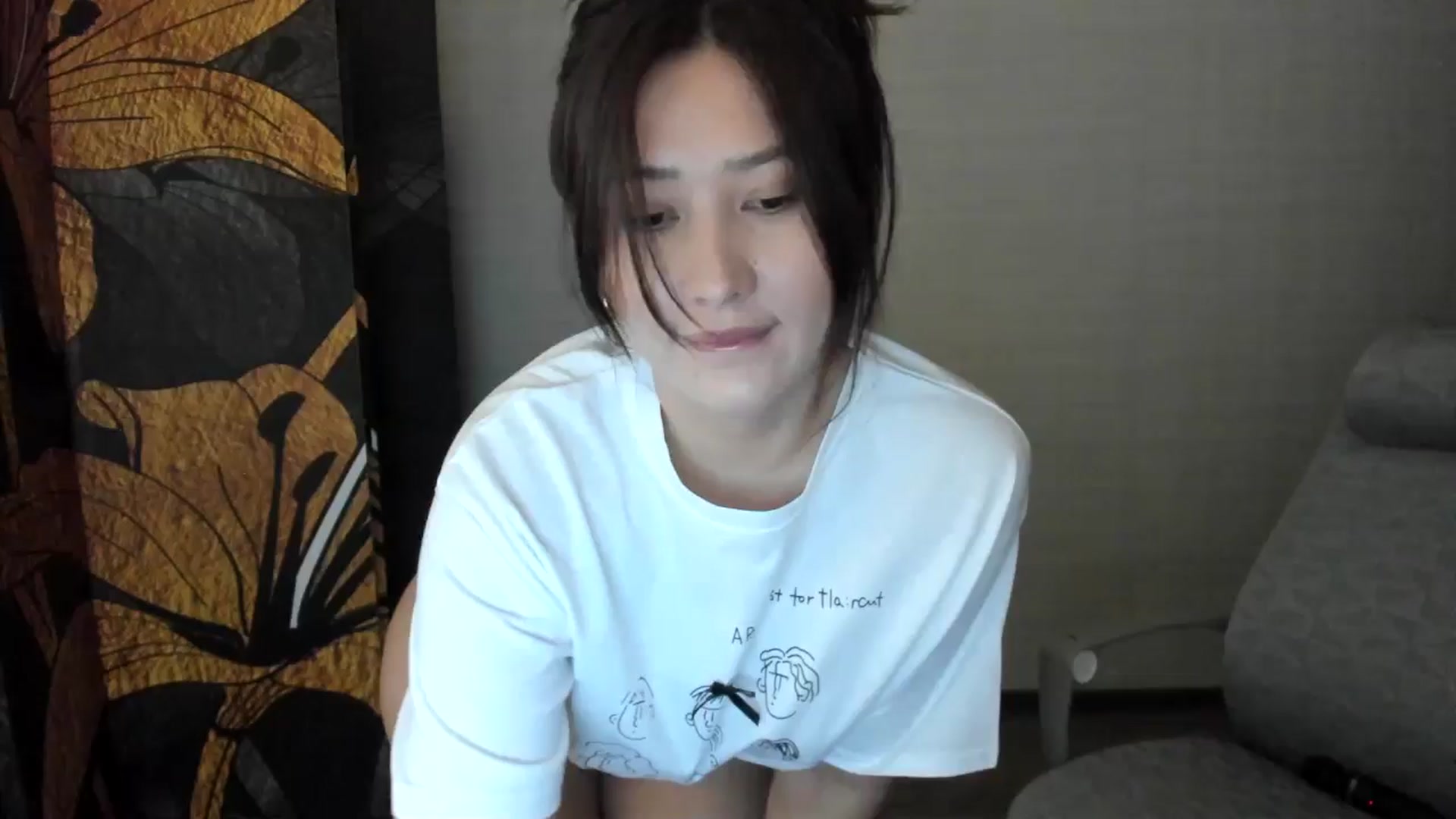 Gallery image thumbnail from Elfleurit's myfreecams stream on, 06/19/2024, 18:04 image 5 of 20