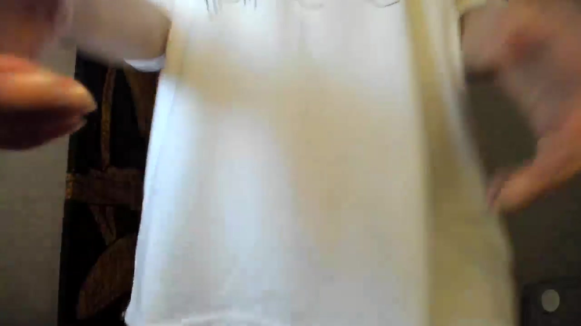Gallery image thumbnail from Elfleurit's myfreecams stream on, 06/19/2024, 18:04 image 12 of 20