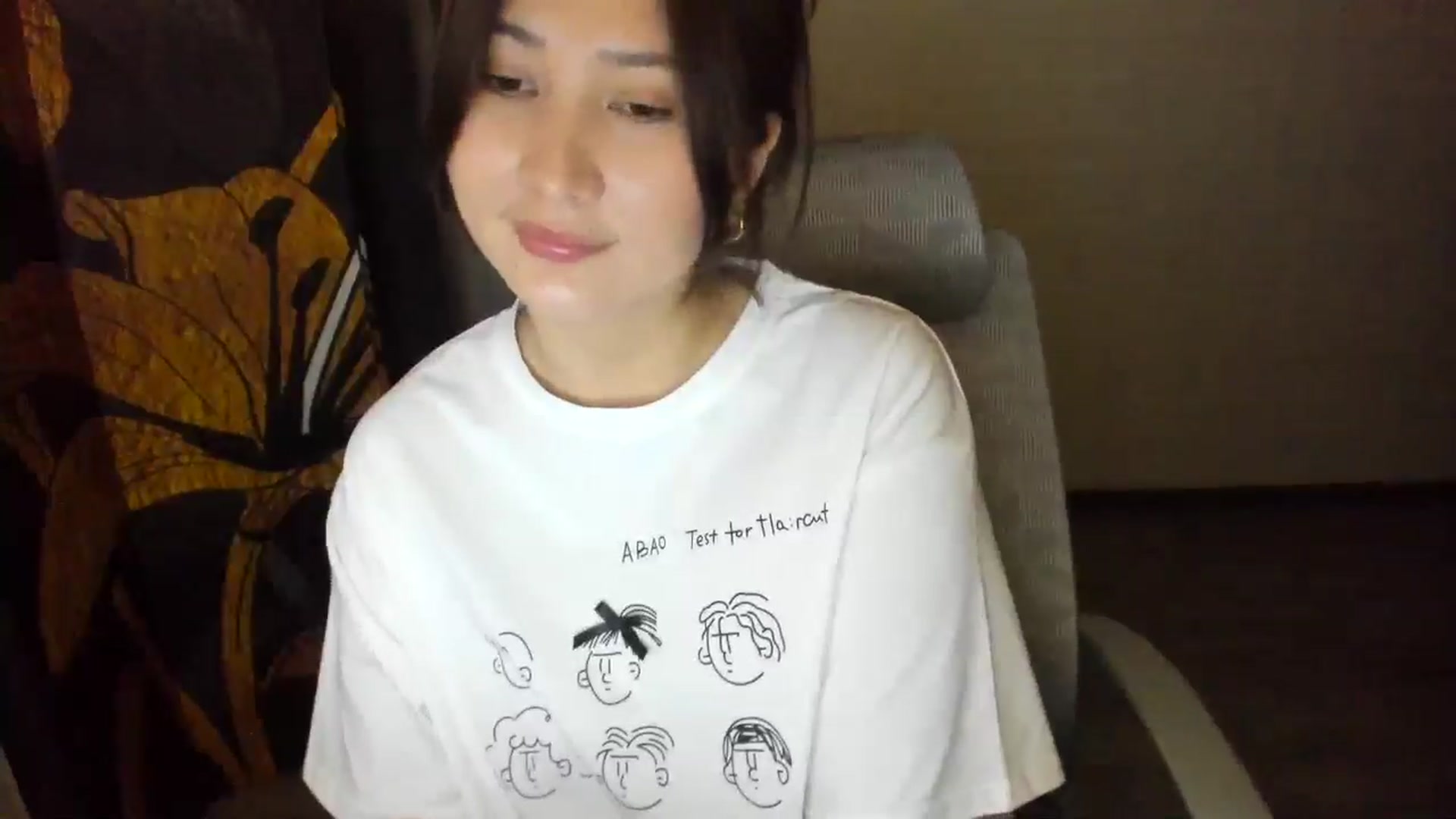 Gallery image thumbnail from Elfleurit's myfreecams stream on, 06/19/2024, 18:04 image 11 of 20