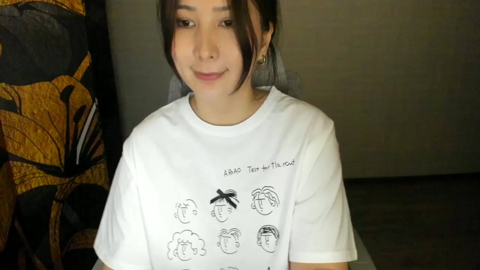 Gallery image thumbnail from Elfleurit's myfreecams stream on, 06/19/2024, 18:54 image 4 of 20