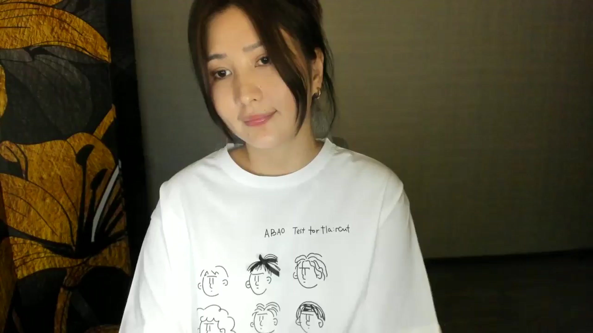 Gallery image thumbnail from Elfleurit's myfreecams stream on, 06/19/2024, 19:20 image 1 of 20