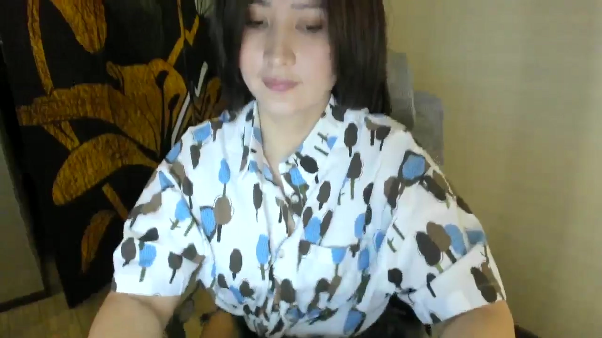Gallery image thumbnail from Elfleurit's myfreecams stream on, 06/20/2024, 18:53 image 15 of 20