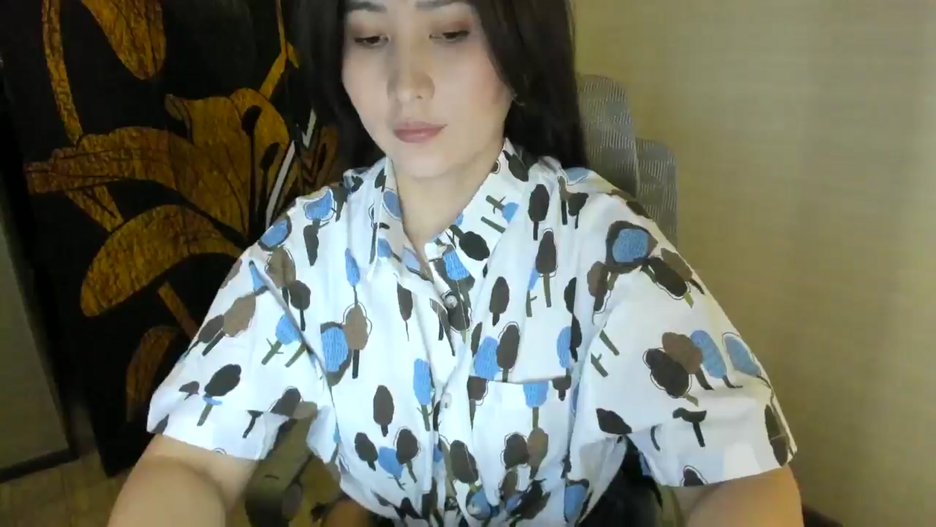 Gallery image thumbnail from Elfleurit's myfreecams stream on, 06/20/2024, 18:53 image 16 of 20