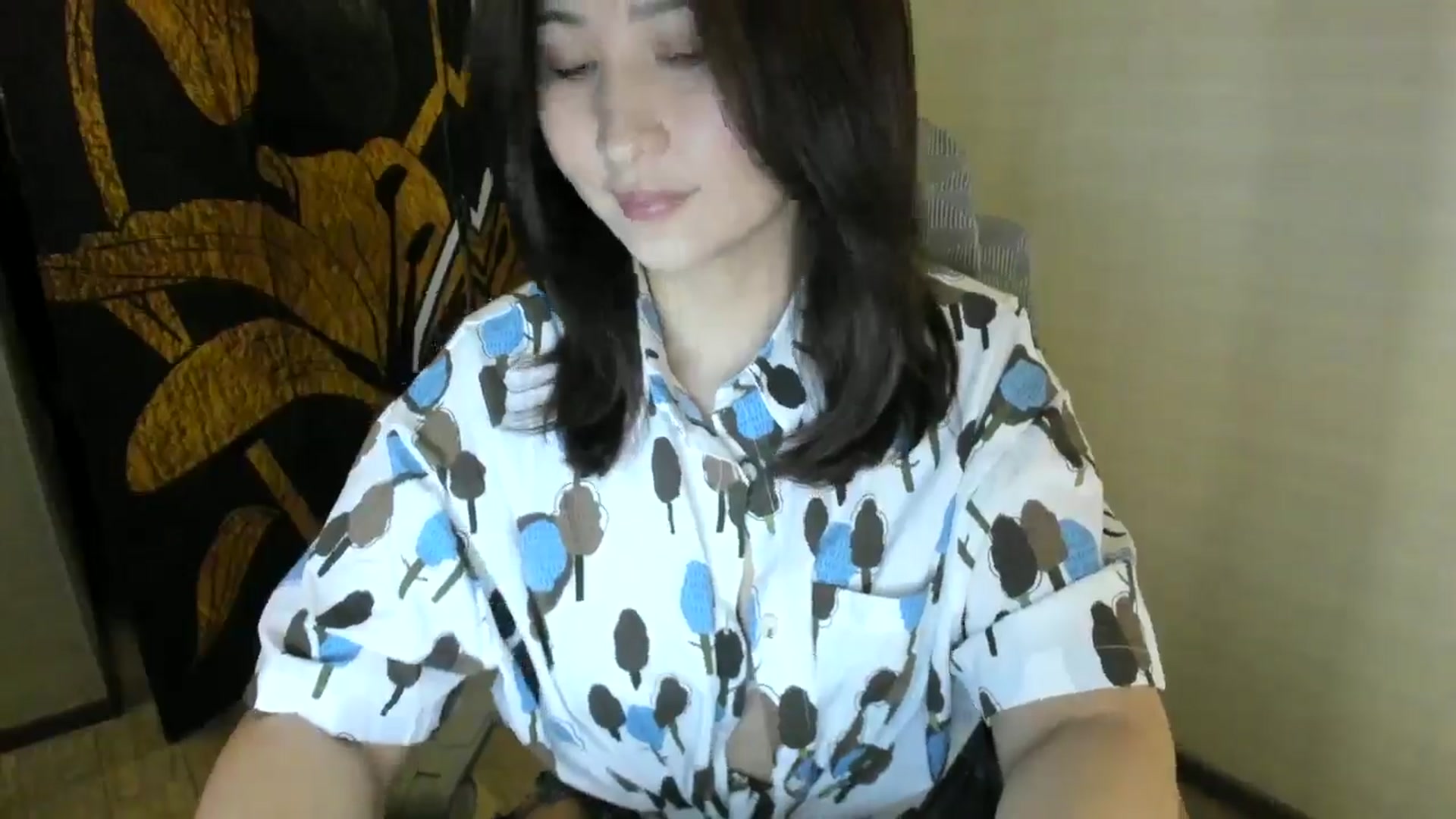 Gallery image thumbnail from Elfleurit's myfreecams stream on, 06/20/2024, 18:53 image 14 of 20