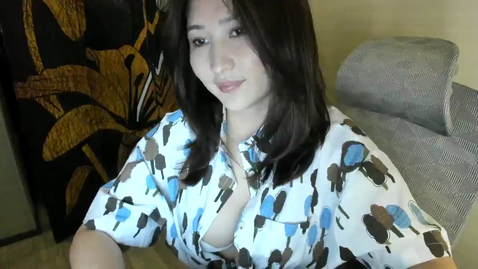 Gallery image thumbnail from Elfleurit's myfreecams stream on, 06/20/2024, 18:53 image 5 of 20