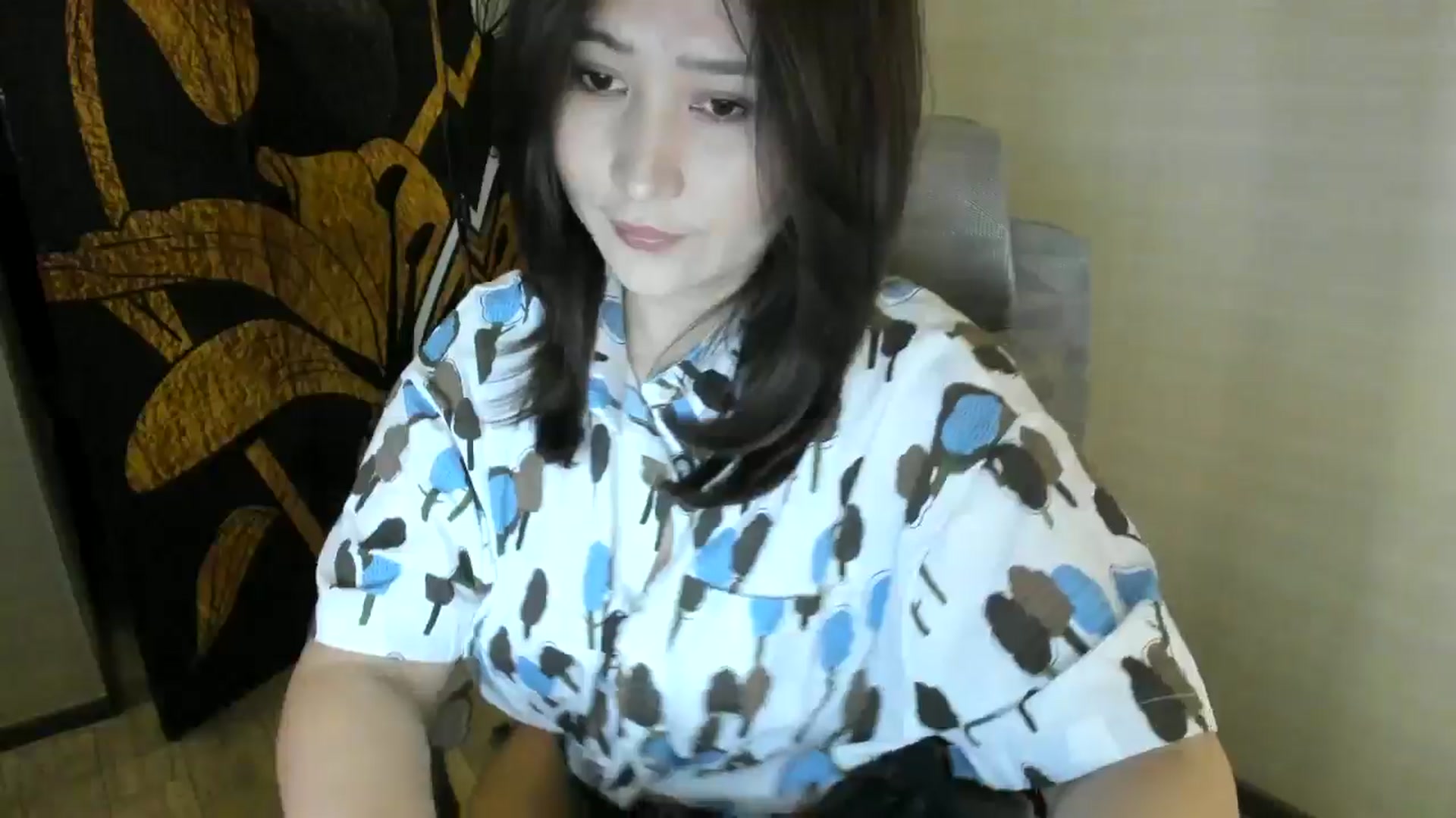 Gallery image thumbnail from Elfleurit's myfreecams stream on, 06/20/2024, 18:53 image 13 of 20