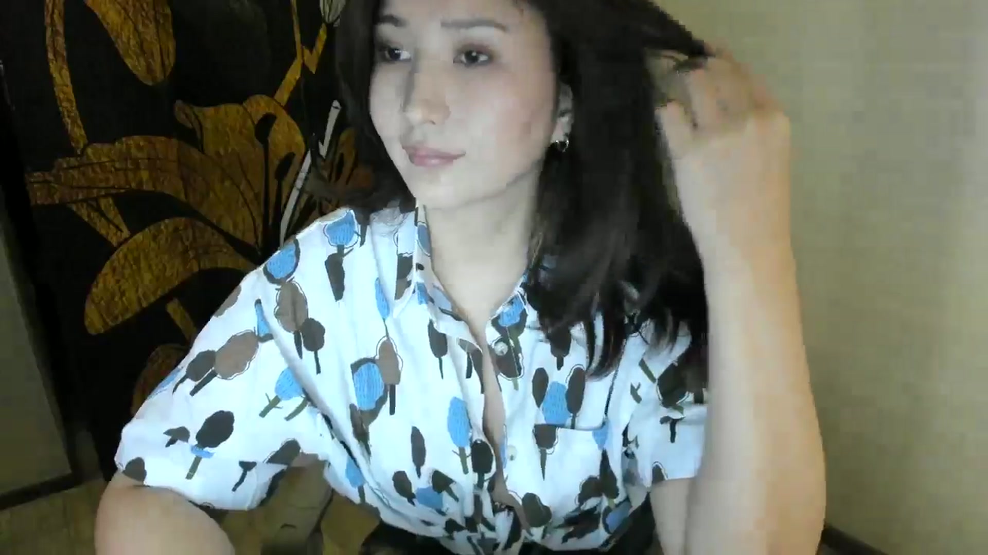 Gallery image thumbnail from Elfleurit's myfreecams stream on, 06/20/2024, 18:53 image 17 of 20