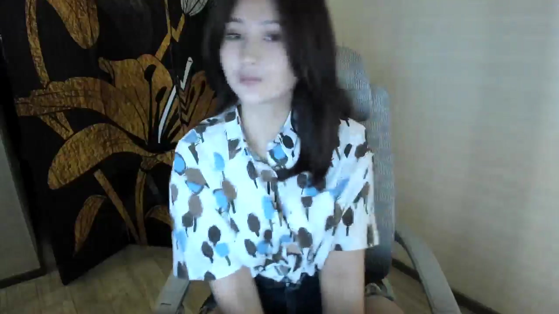 Gallery image thumbnail from Elfleurit's myfreecams stream on, 06/20/2024, 18:53 image 20 of 20
