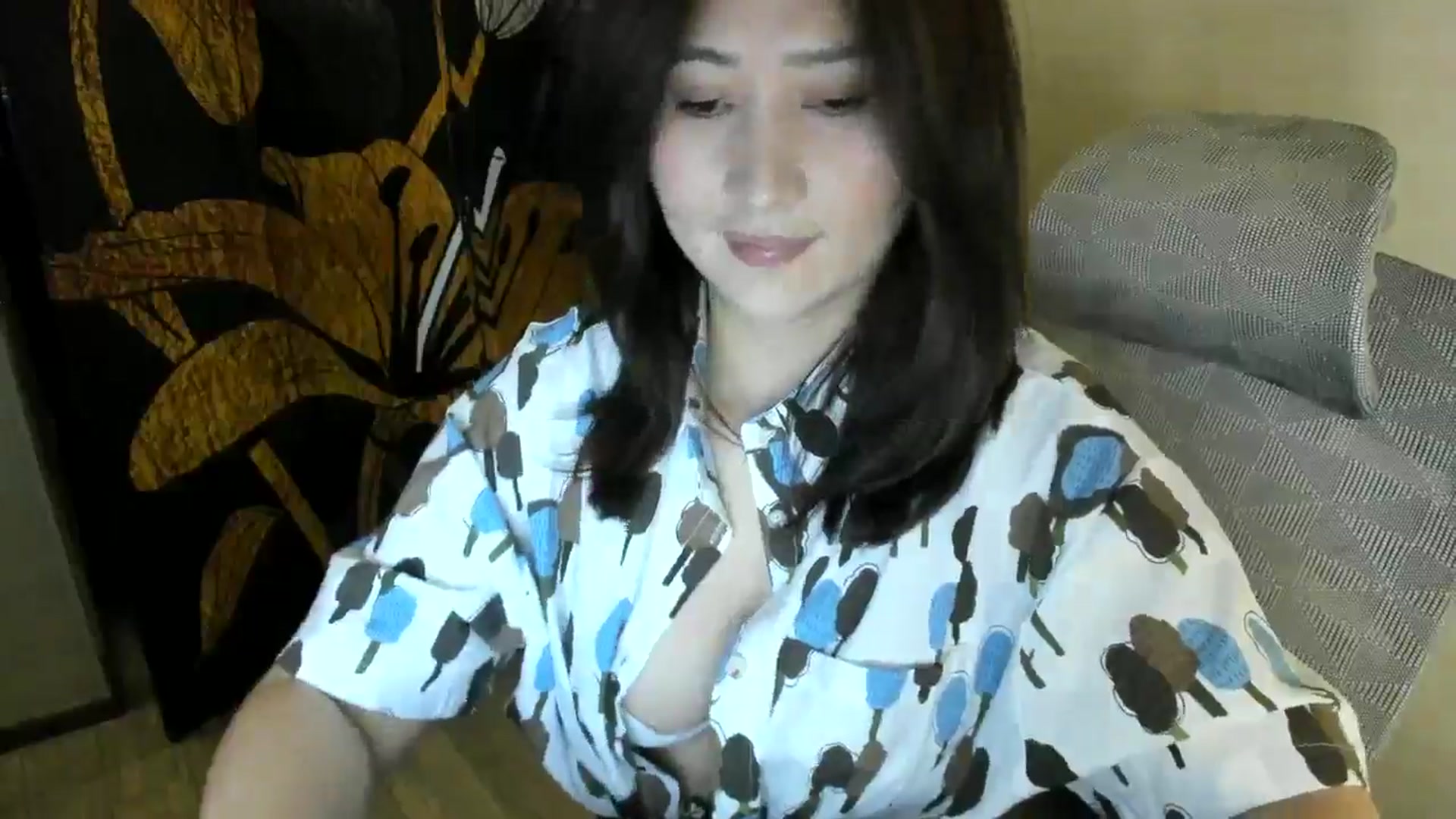 Gallery image thumbnail from Elfleurit's myfreecams stream on, 06/20/2024, 18:53 image 6 of 20