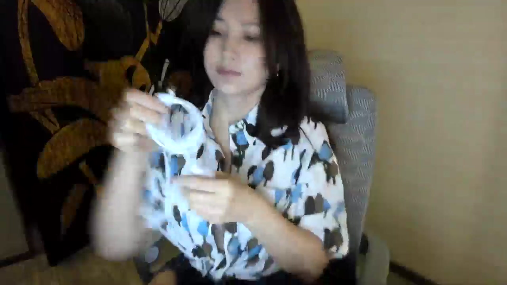 Gallery image thumbnail from Elfleurit's myfreecams stream on, 06/20/2024, 20:16 image 2 of 20