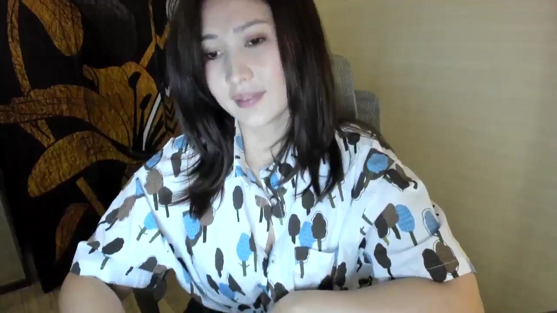 Gallery image thumbnail from Elfleurit's myfreecams stream on, 06/20/2024, 20:16 image 3 of 20