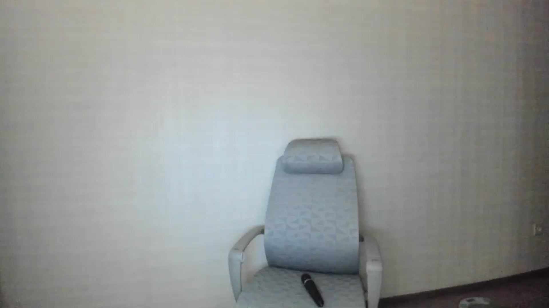 Gallery image thumbnail from Elfleurit's myfreecams stream on, 06/23/2024, 17:18 image 12 of 20