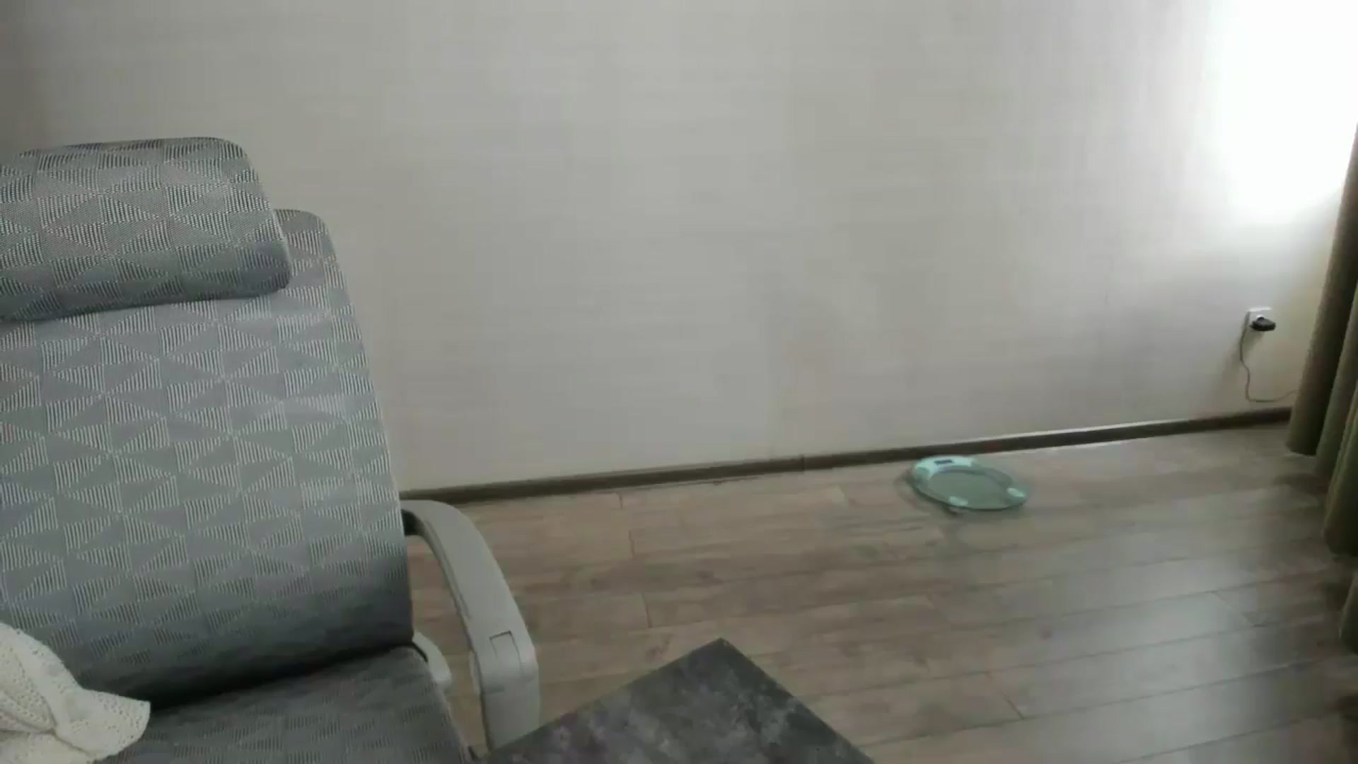 Gallery image thumbnail from Elfleurit's myfreecams stream on, 06/30/2024, 13:10 image 19 of 20