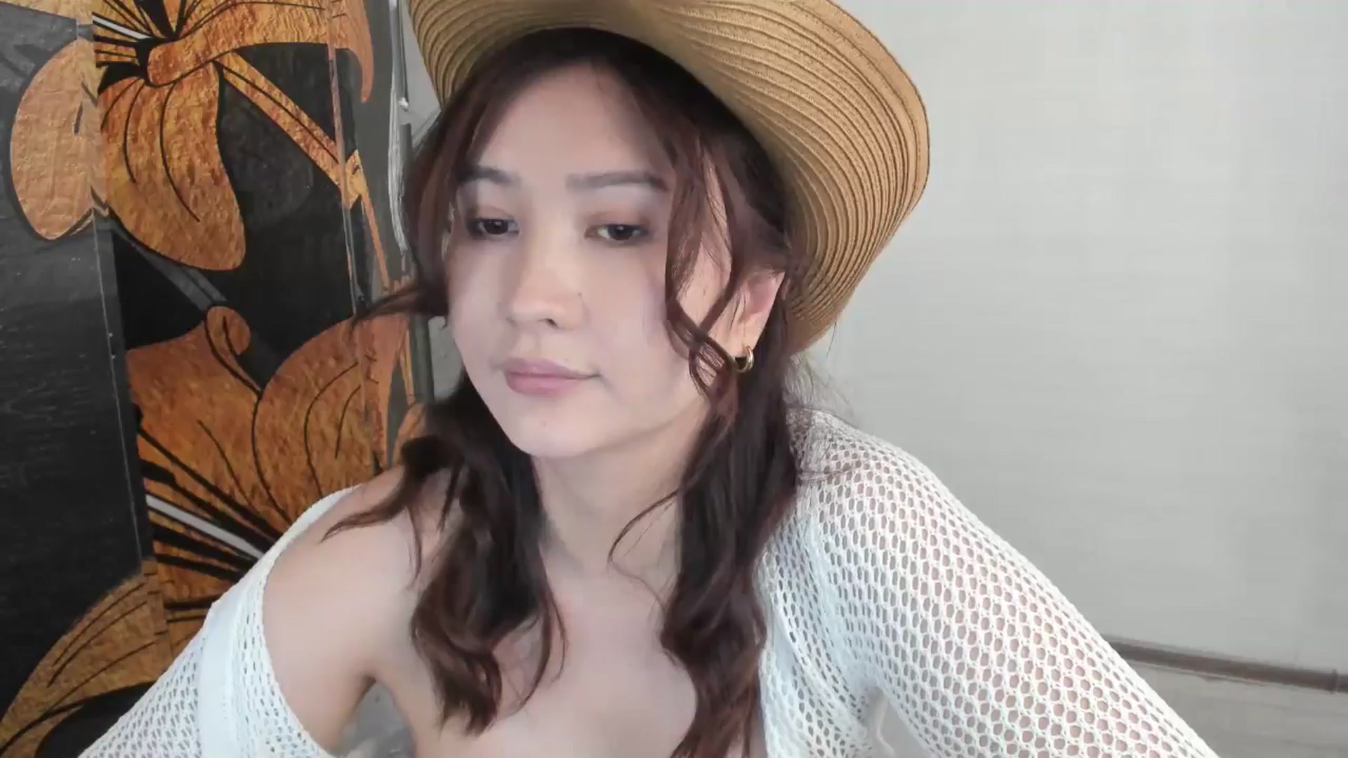 Gallery image thumbnail from Elfleurit's myfreecams stream on, 06/30/2024, 13:52 image 5 of 20
